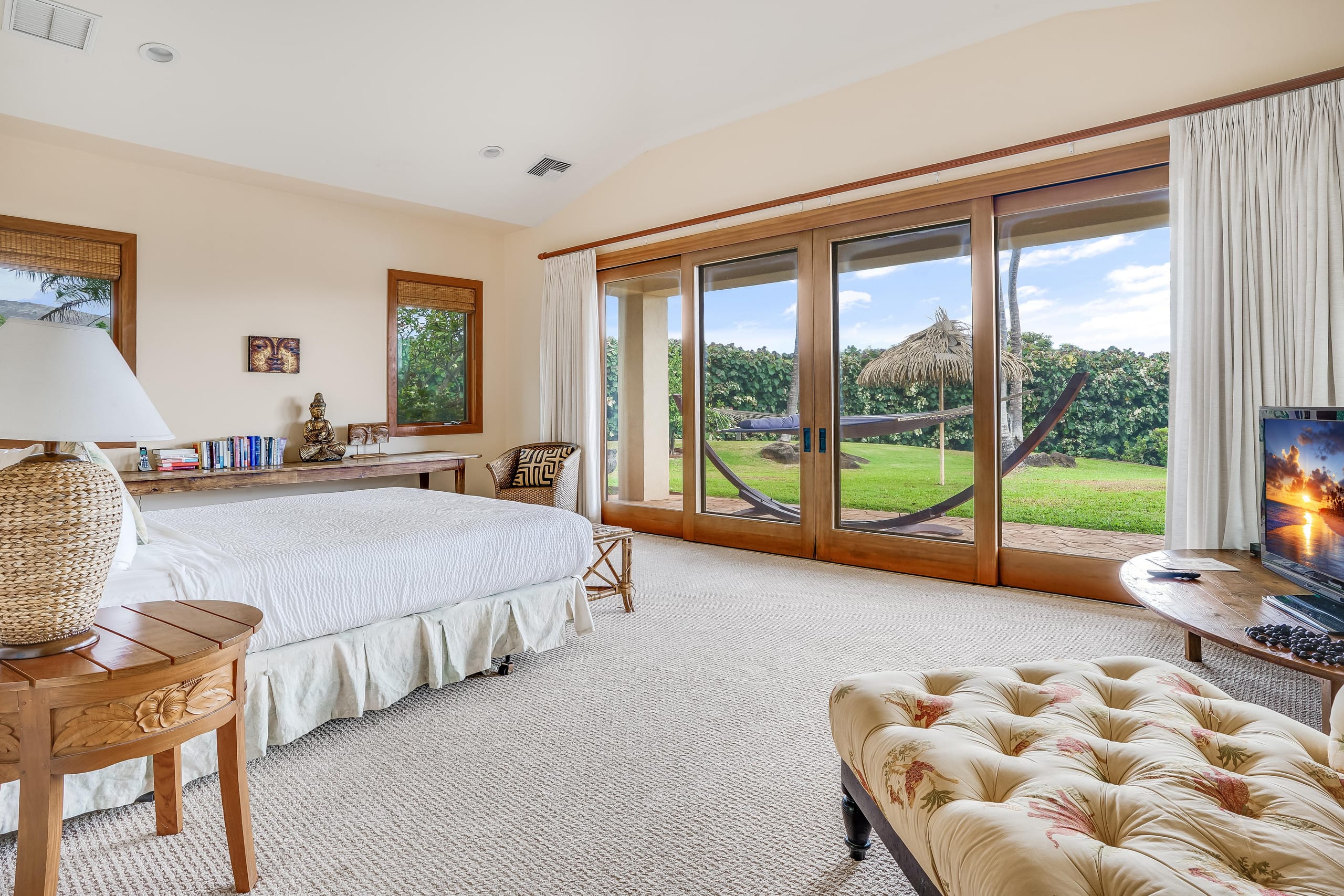 Home in Lahaina · ★4.79 · 5 bedrooms · 6 beds · 5 baths - Image 27