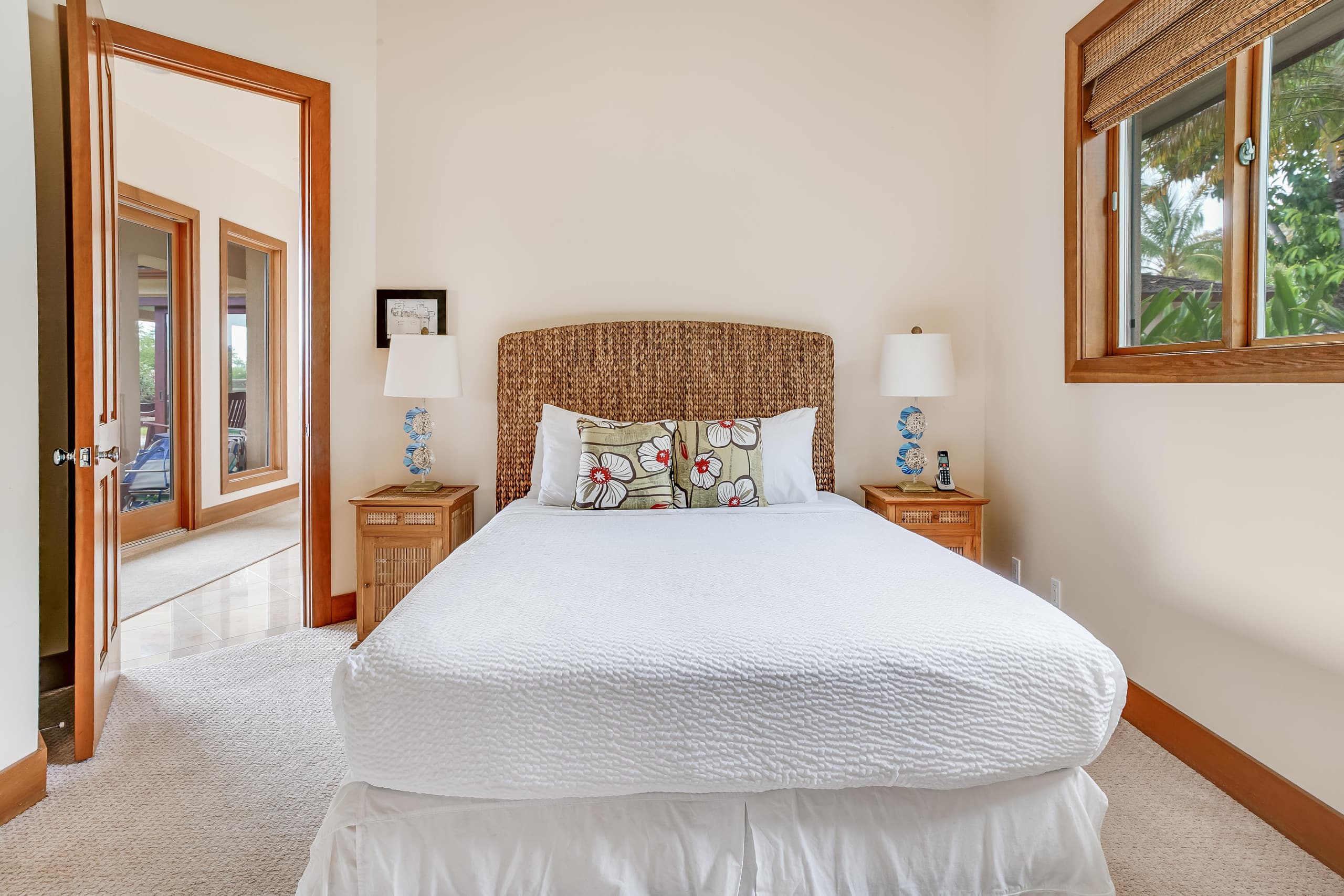 Home in Lahaina · ★4.79 · 5 bedrooms · 6 beds · 5 baths - Image 22