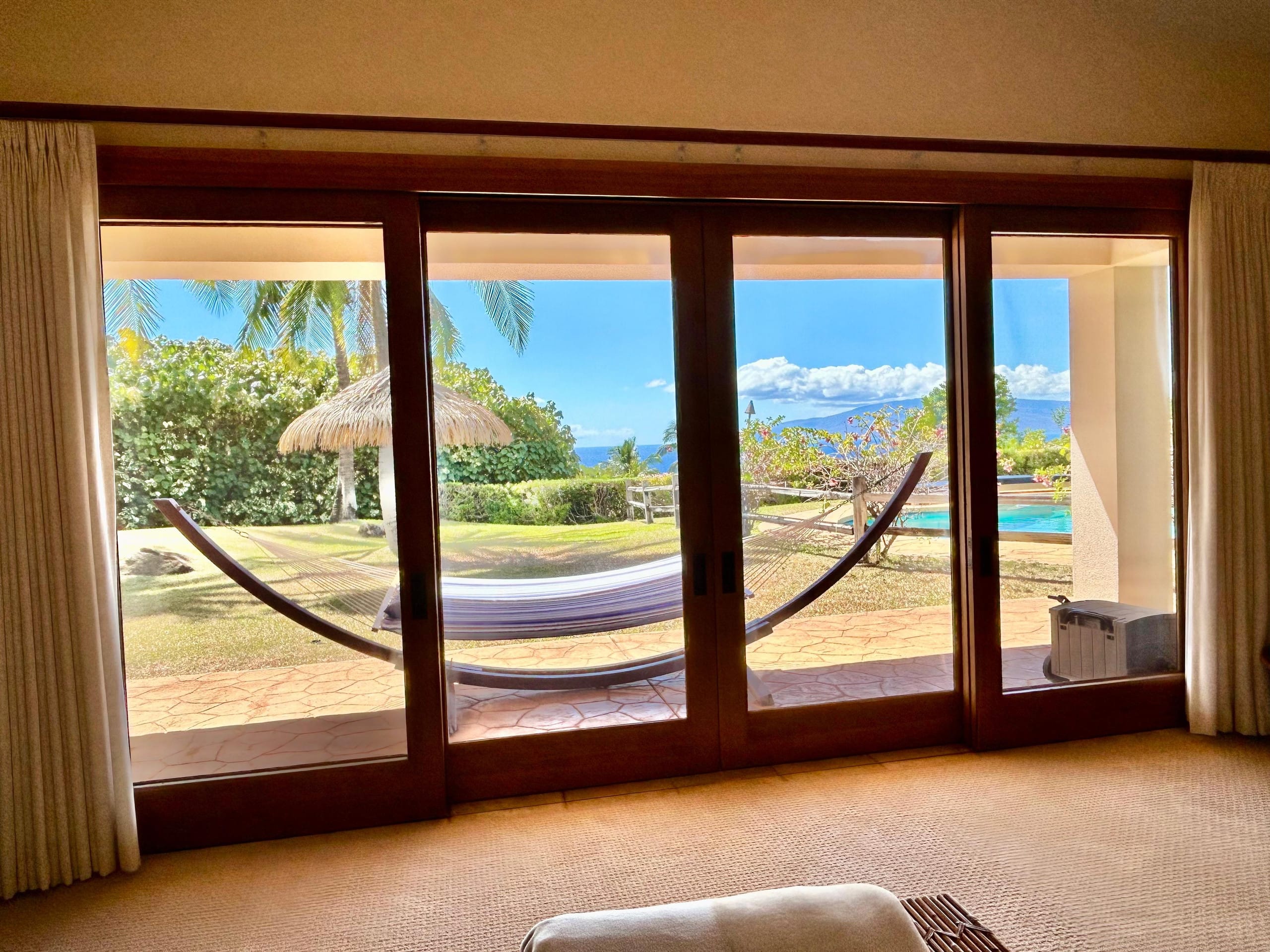Home in Lahaina · ★4.79 · 5 bedrooms · 6 beds · 5 baths - Image 36