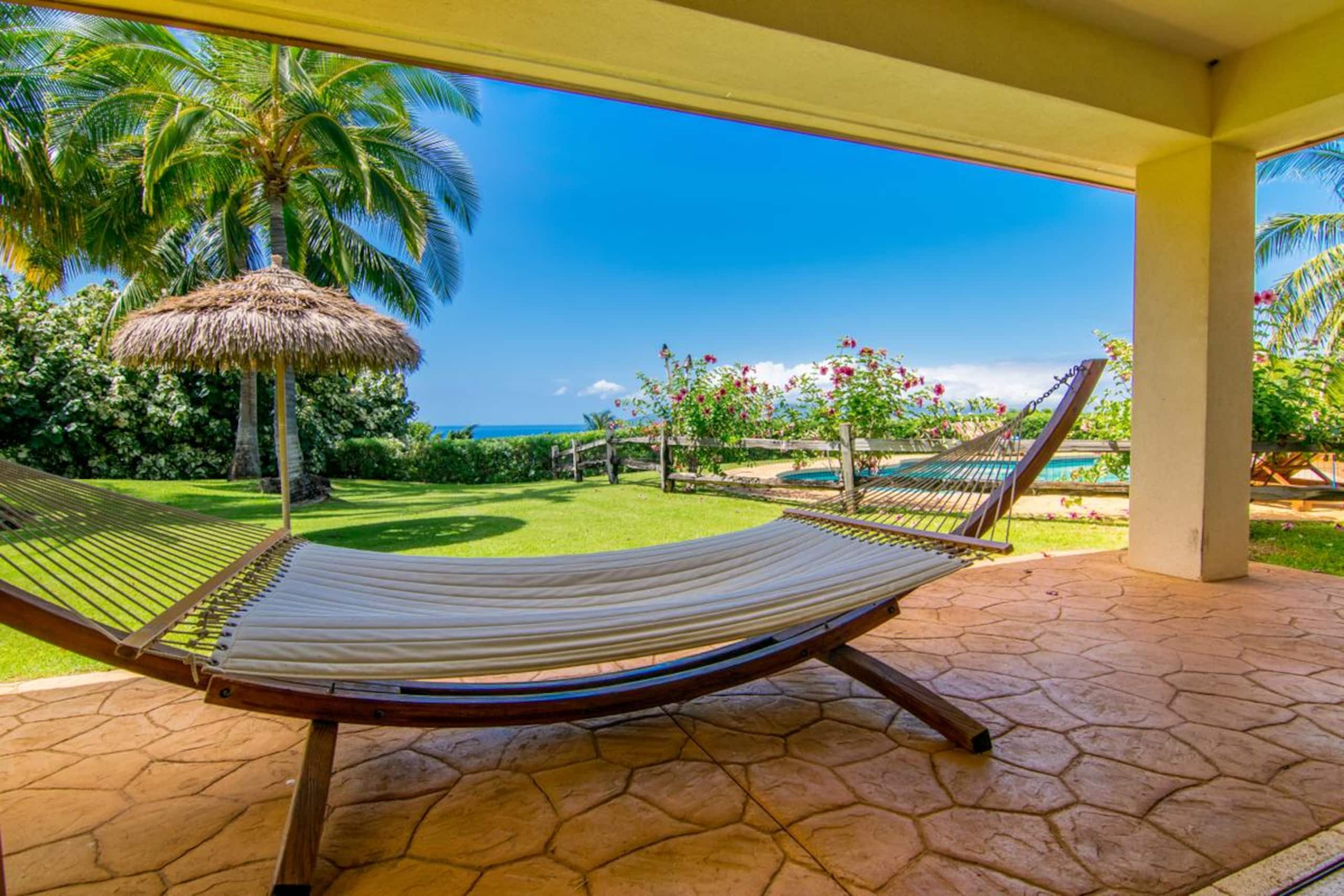 Home in Lahaina · ★4.79 · 5 bedrooms · 6 beds · 5 baths - Image 9