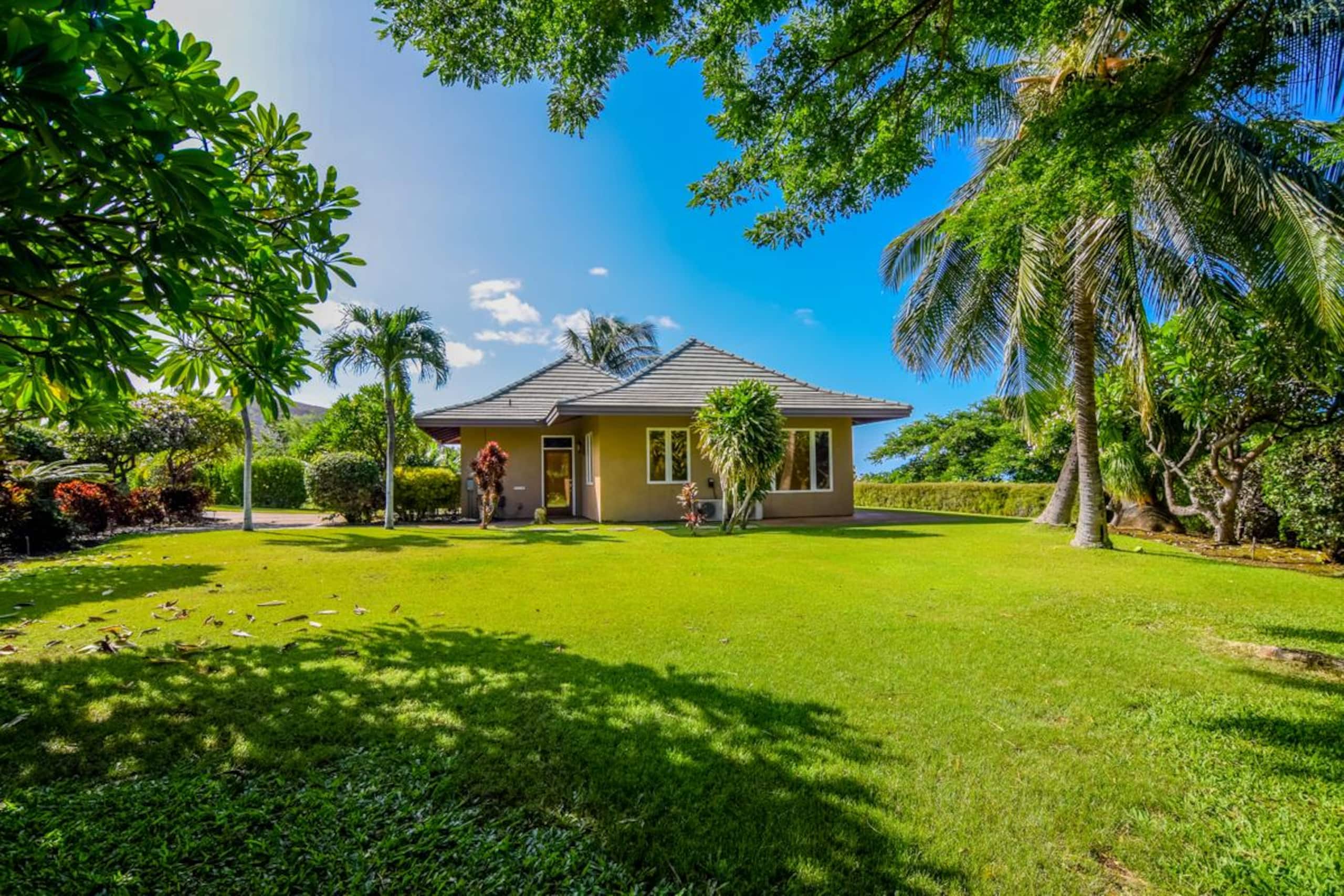 Home in Lahaina · ★4.79 · 5 bedrooms · 6 beds · 5 baths - Image 54