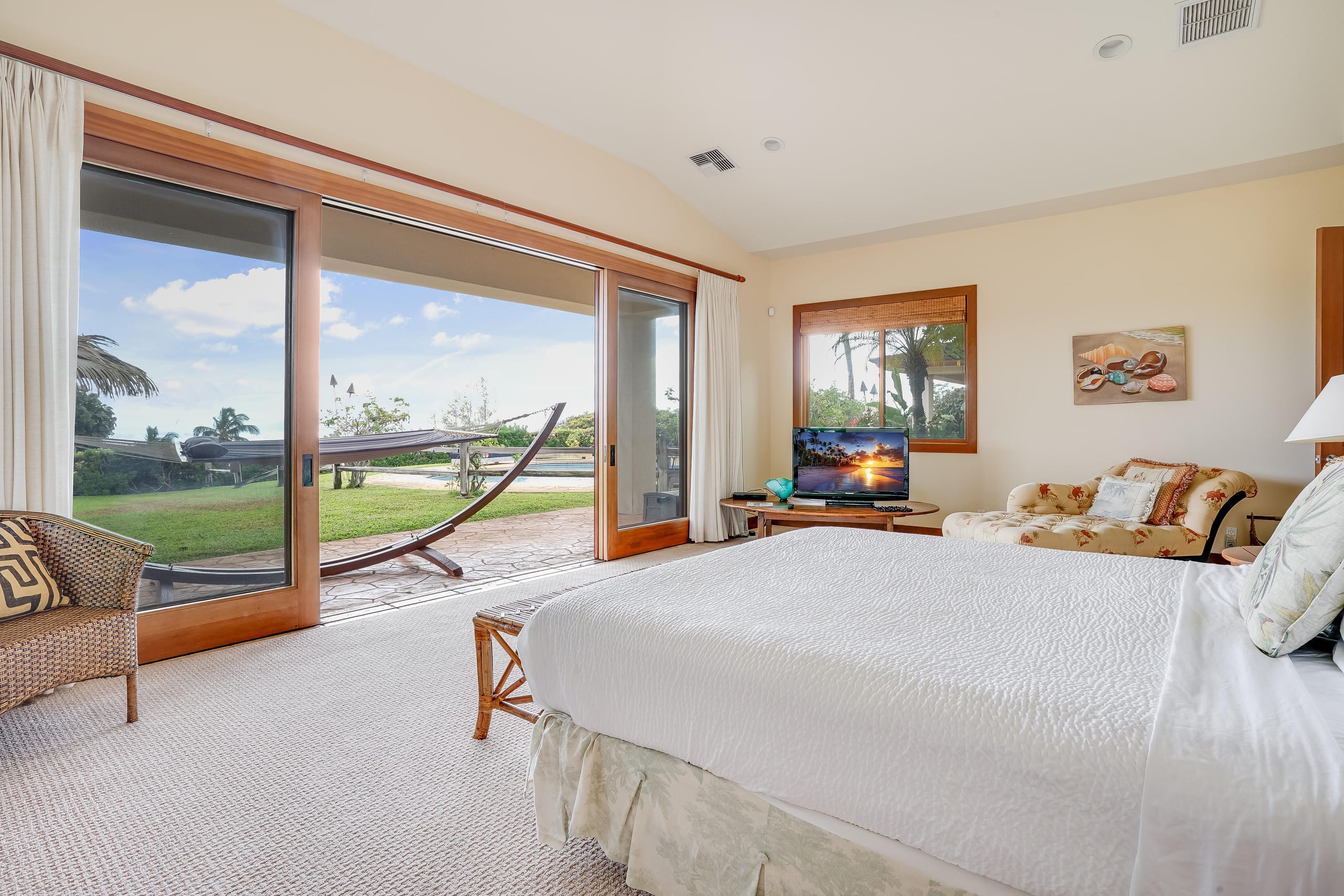 Home in Lahaina · ★4.79 · 5 bedrooms · 6 beds · 5 baths - Image 28