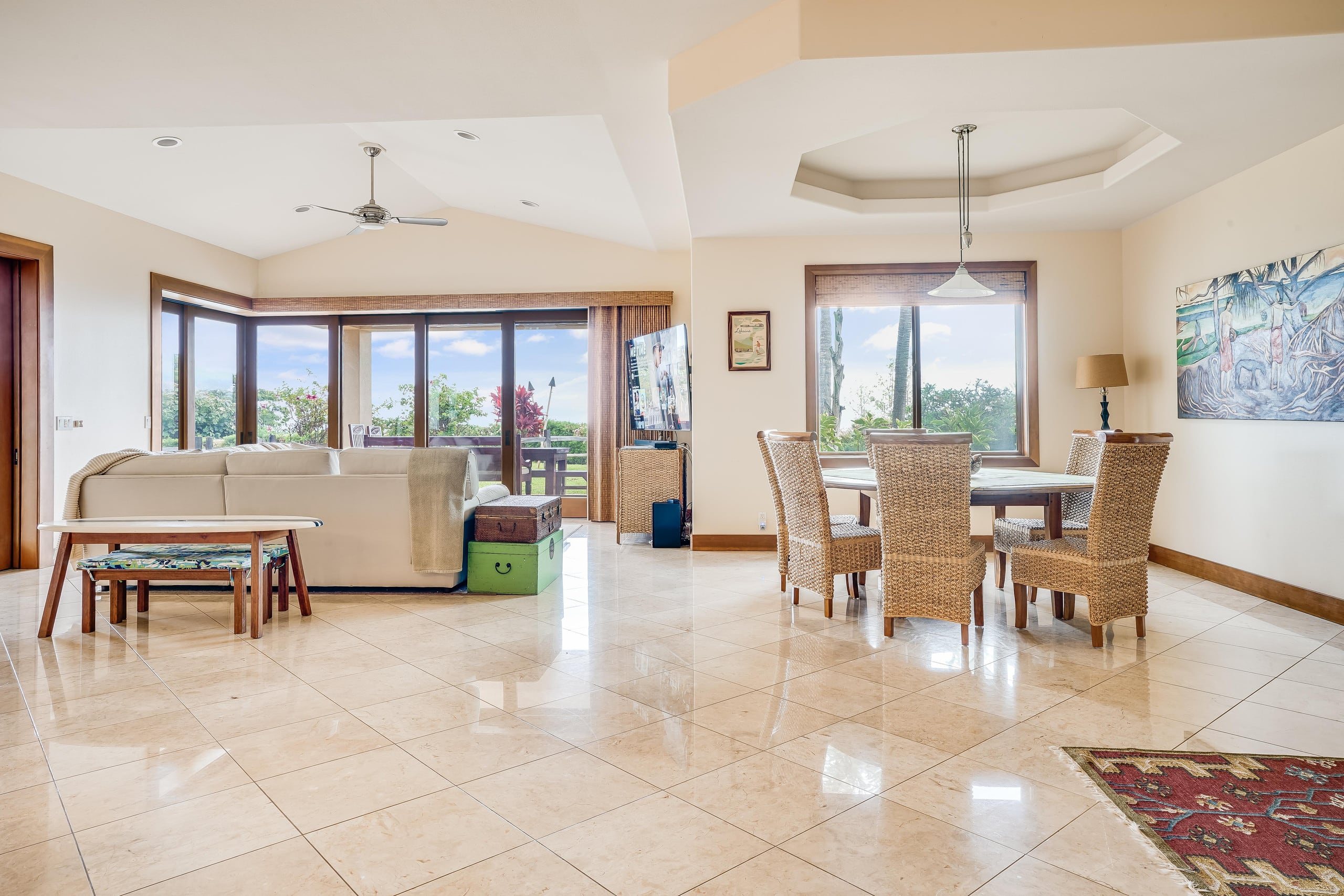Home in Lahaina · ★4.79 · 5 bedrooms · 6 beds · 5 baths - Image 17