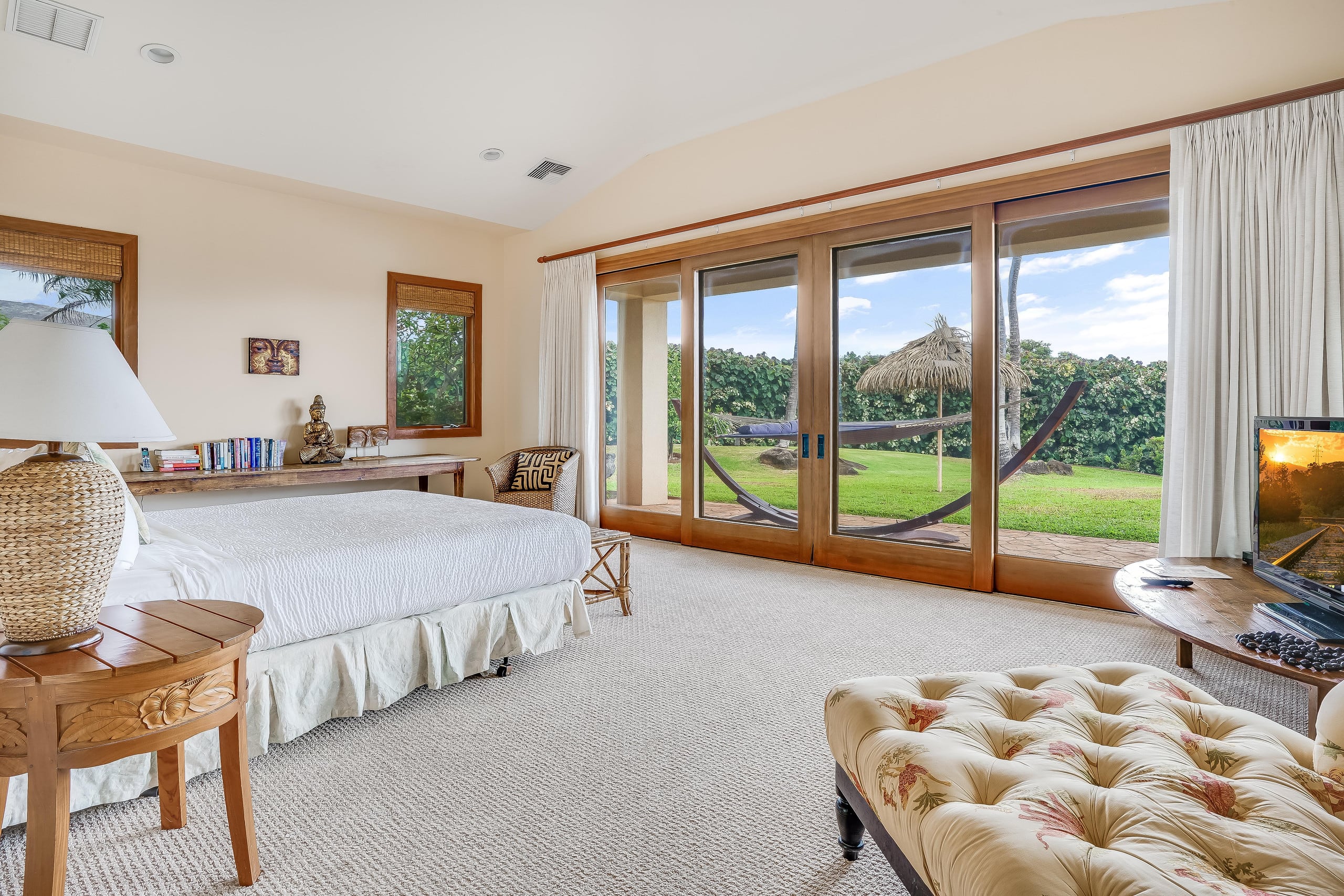 Home in Lahaina · ★4.79 · 5 bedrooms · 6 beds · 5 baths - Image 11