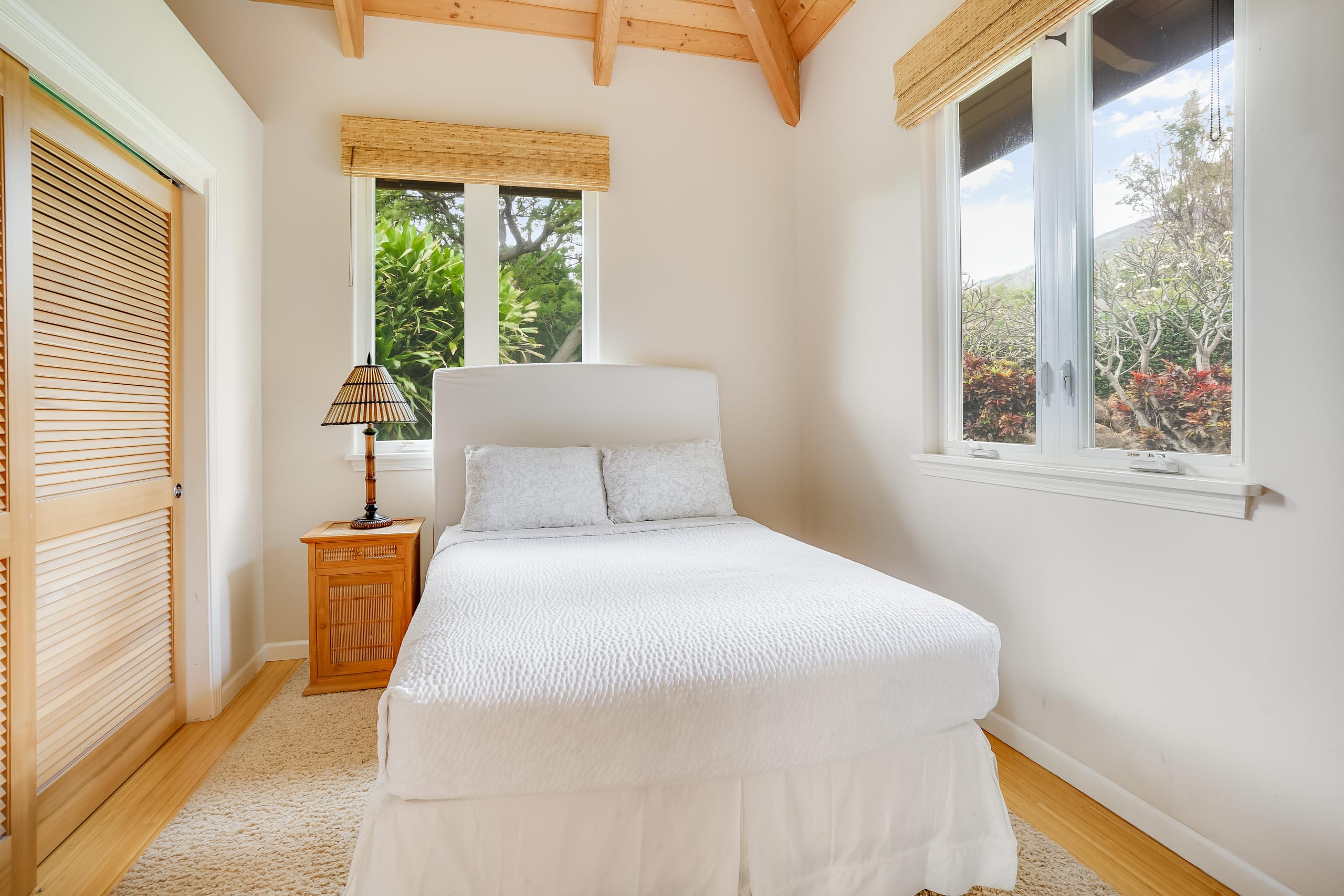 Home in Lahaina · ★4.79 · 5 bedrooms · 6 beds · 5 baths - Image 45