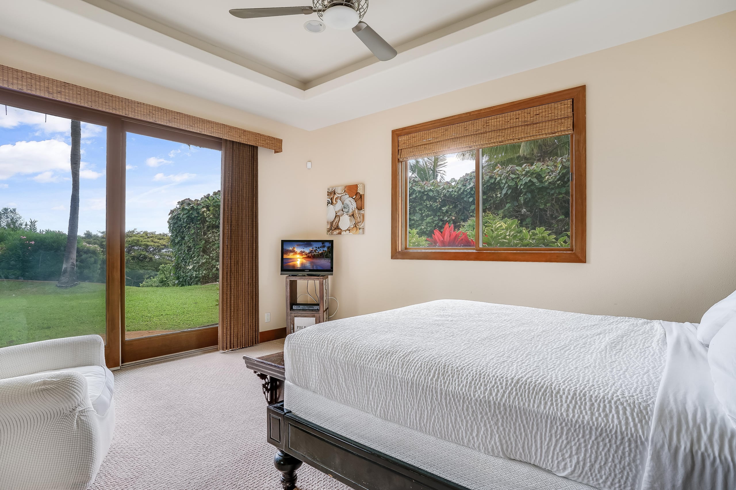 Home in Lahaina · ★4.79 · 5 bedrooms · 6 beds · 5 baths - Image 12