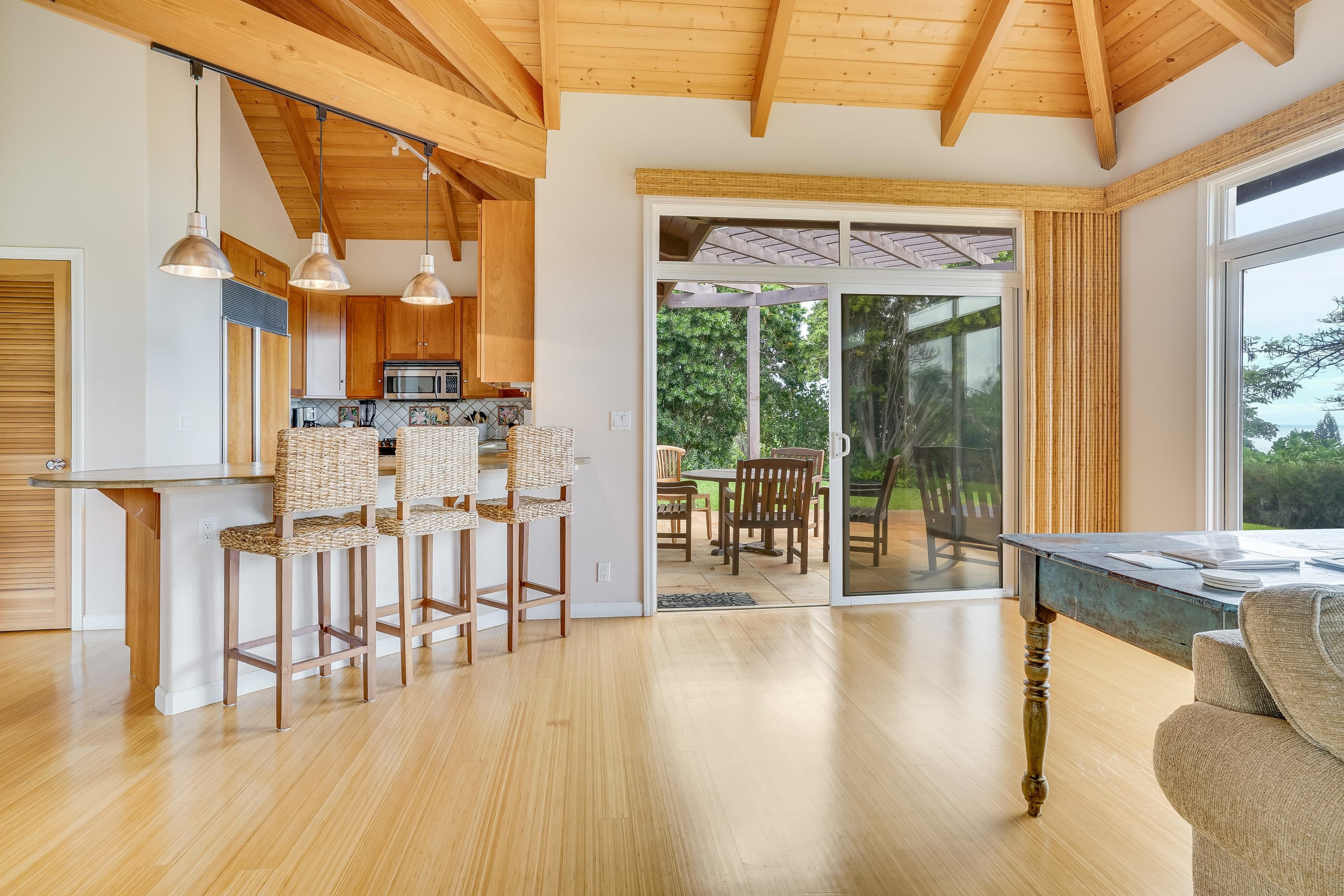 Home in Lahaina · ★4.79 · 5 bedrooms · 6 beds · 5 baths - Image 47