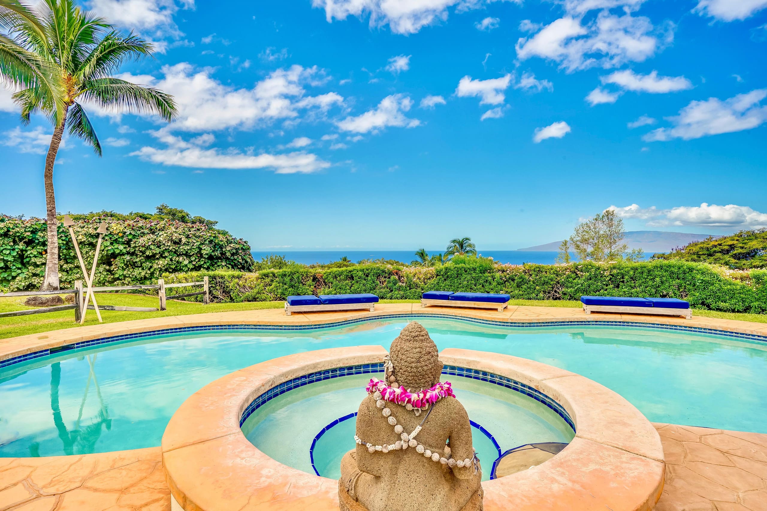 Home in Lahaina · ★4.79 · 5 bedrooms · 6 beds · 5 baths - Image 53