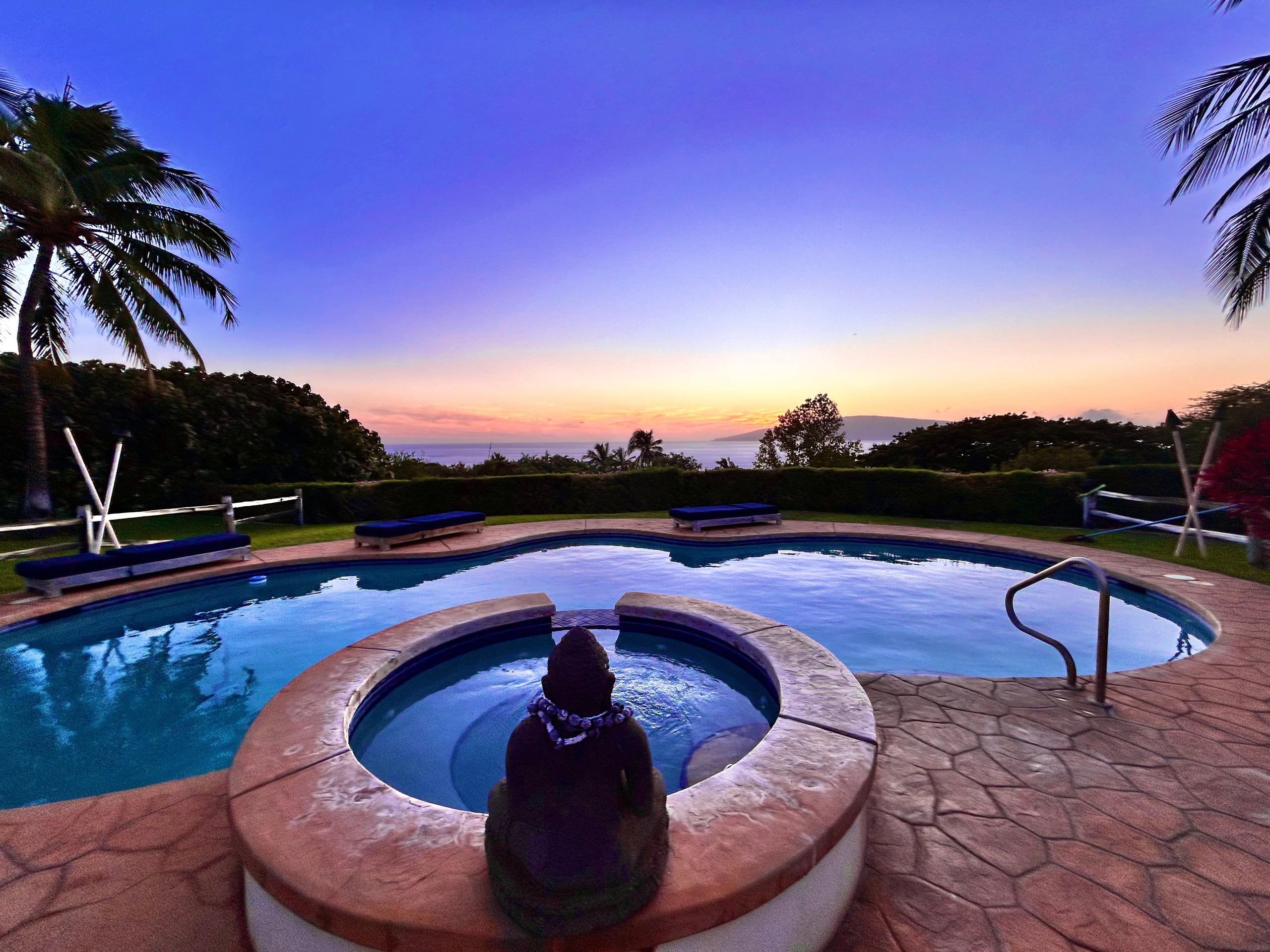 Home in Lahaina · ★4.79 · 5 bedrooms · 6 beds · 5 baths - Image 56