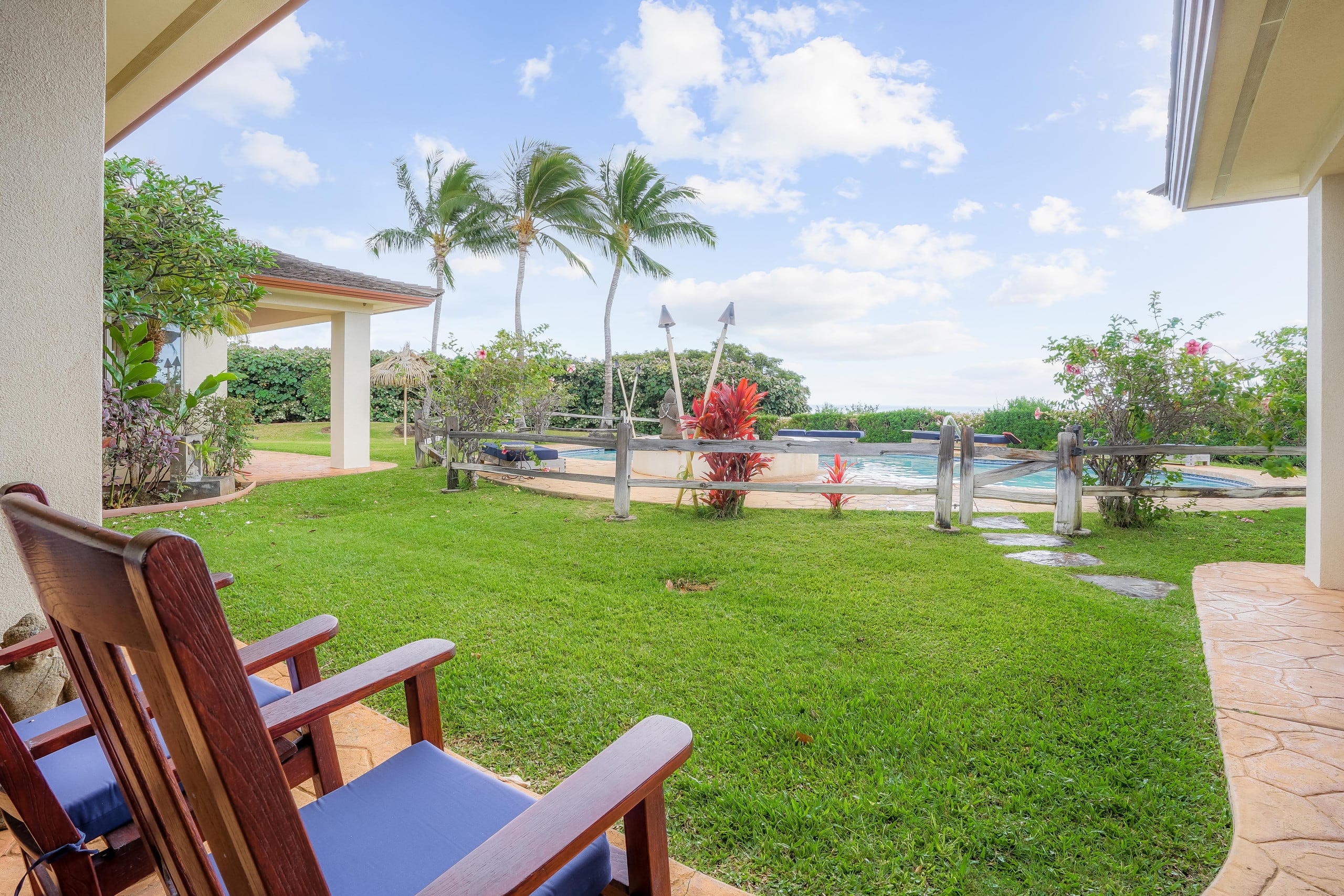 Home in Lahaina · ★4.79 · 5 bedrooms · 6 beds · 5 baths - Image 14