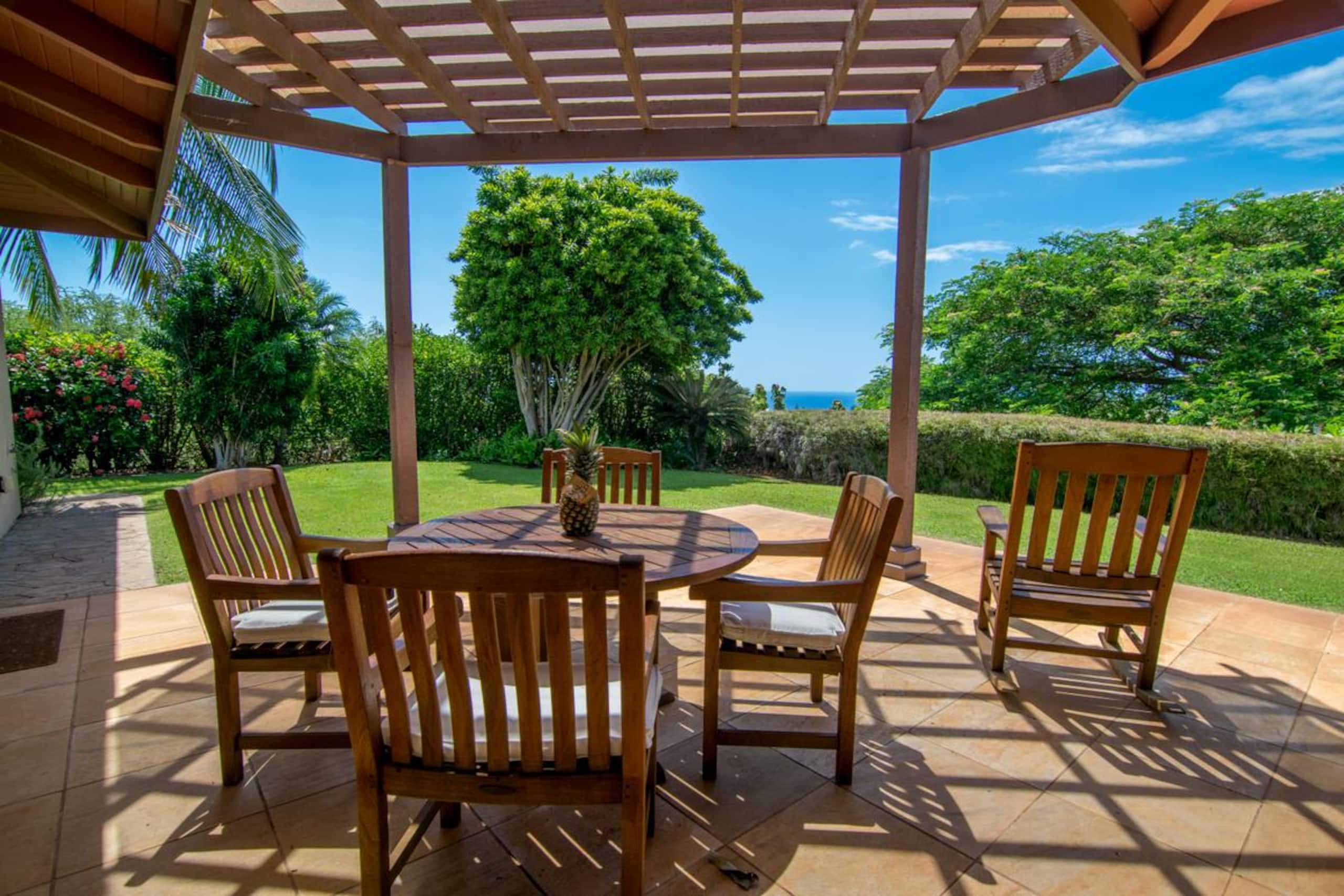 Home in Lahaina · ★4.79 · 5 bedrooms · 6 beds · 5 baths - Image 4