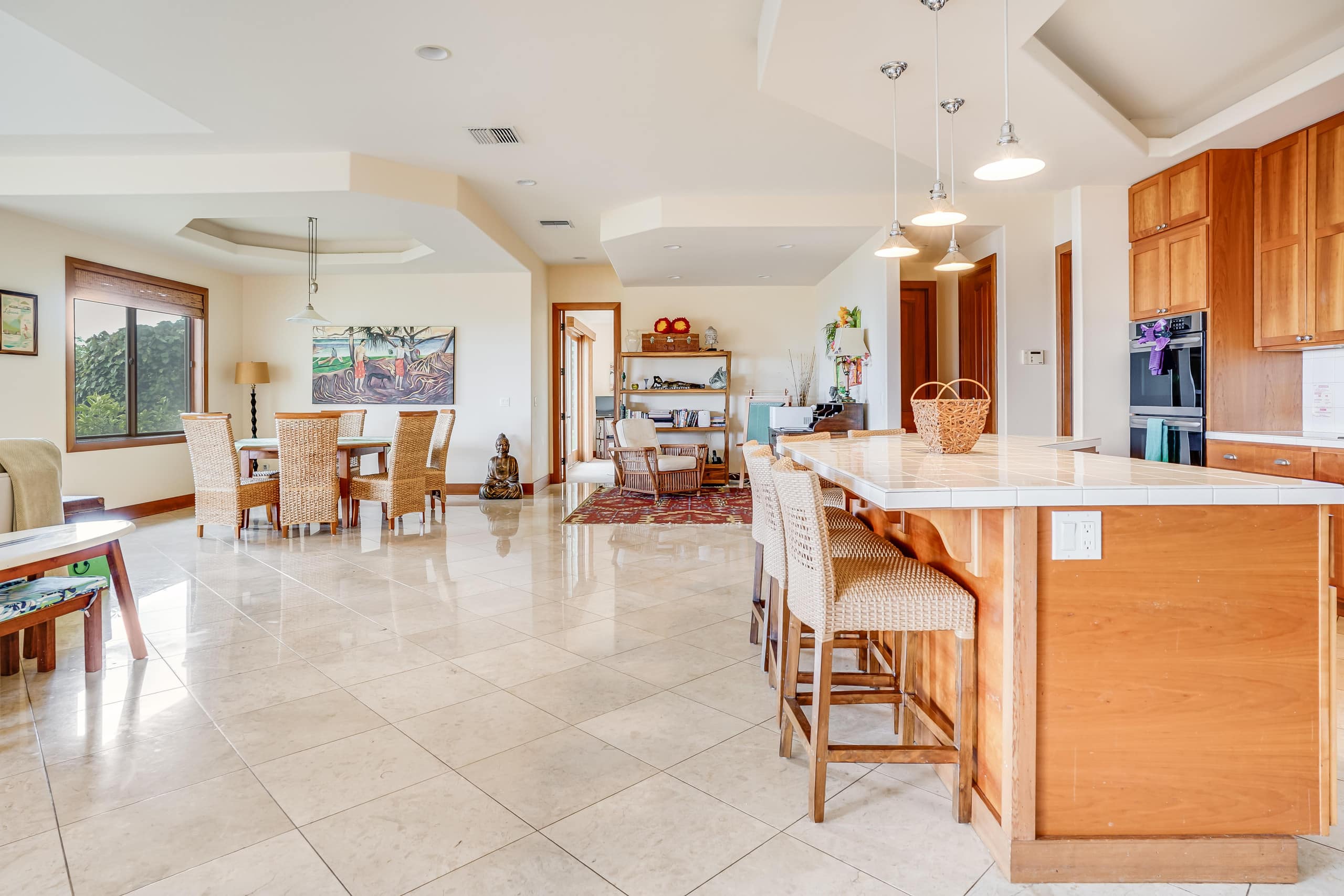 Home in Lahaina · ★4.79 · 5 bedrooms · 6 beds · 5 baths - Image 16