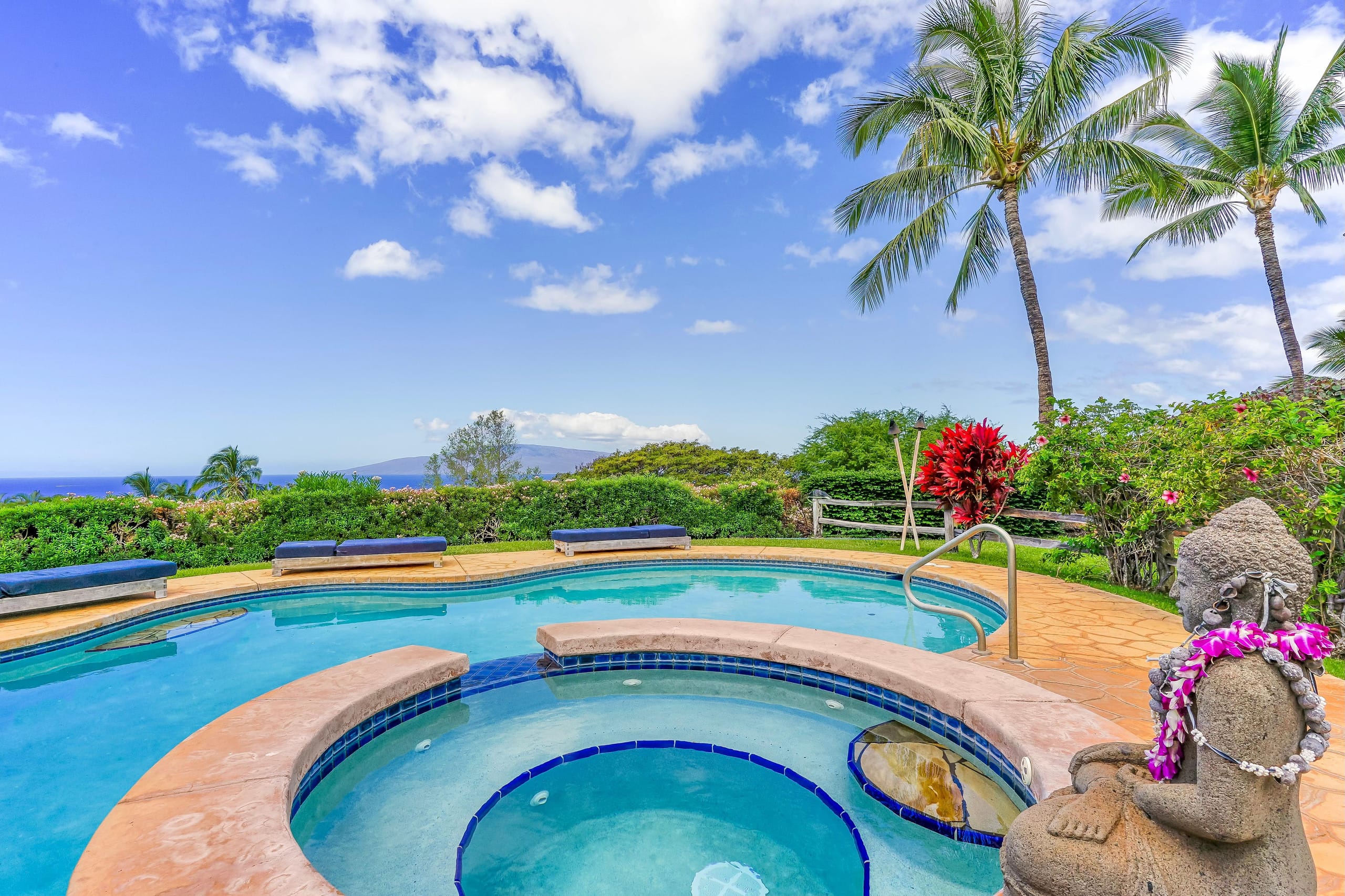 Home in Lahaina · ★4.79 · 5 bedrooms · 6 beds · 5 baths - Image 15