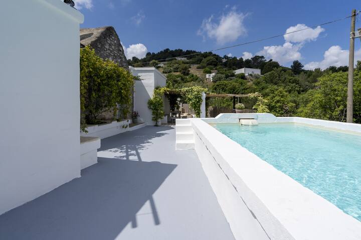 Il Rifugio Luxury House and Spa gallery image 2