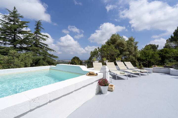 Il Rifugio Luxury House and Spa gallery image 5