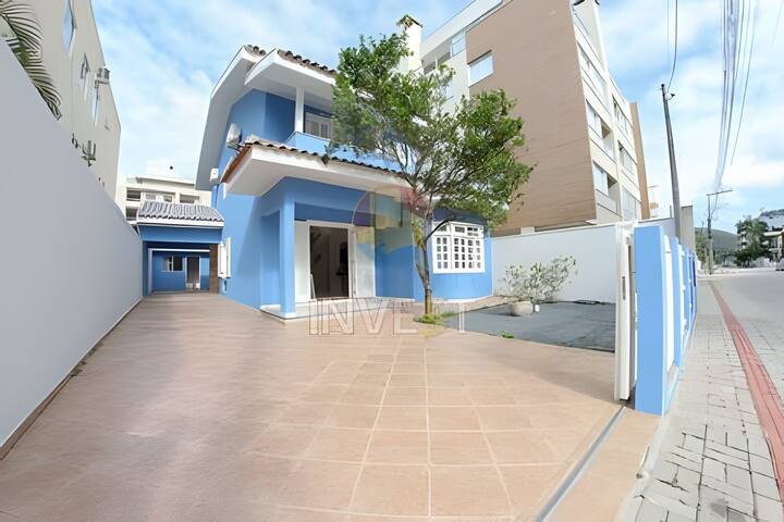 Imobiliária managed Airbnb listing 1