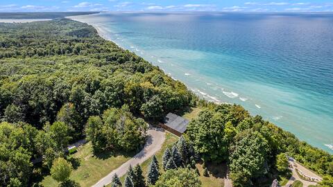 NEW 2023: Brand New Home at Lookout Point
