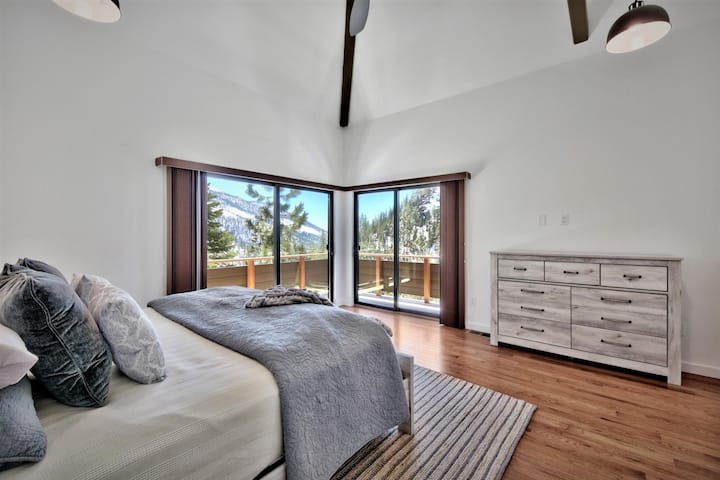 Chambre 1