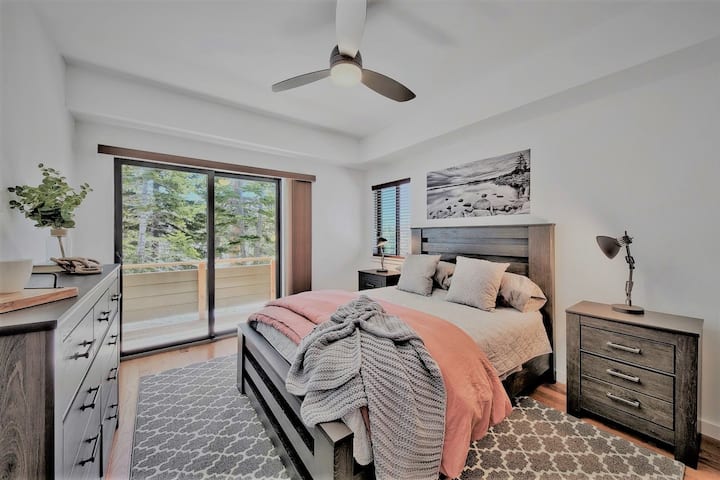 Chambre 2
