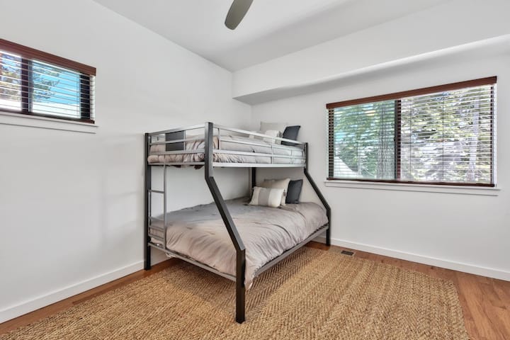 Chambre 3