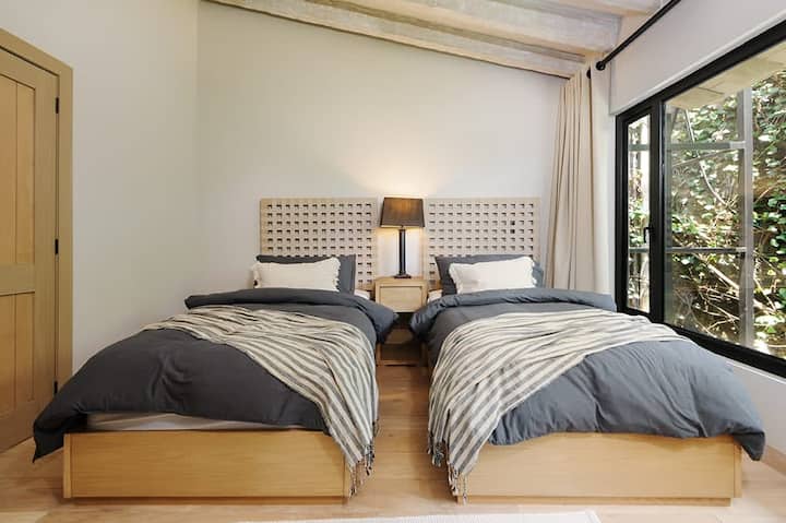 غرفة النوم 3