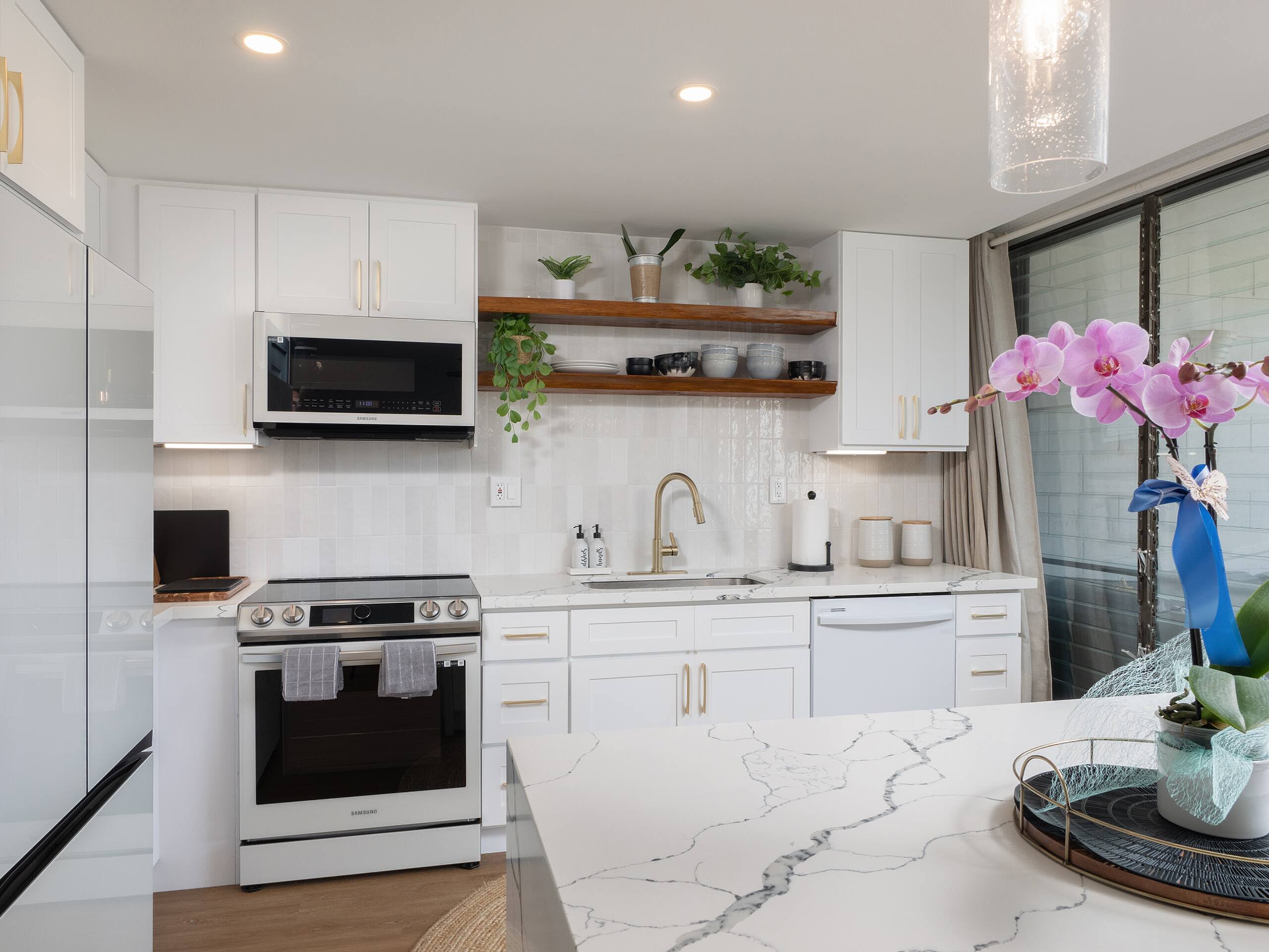 Condo in Kihei · ★4.74 · 2 bedrooms · 4 beds · 2 shared baths - Image 18
