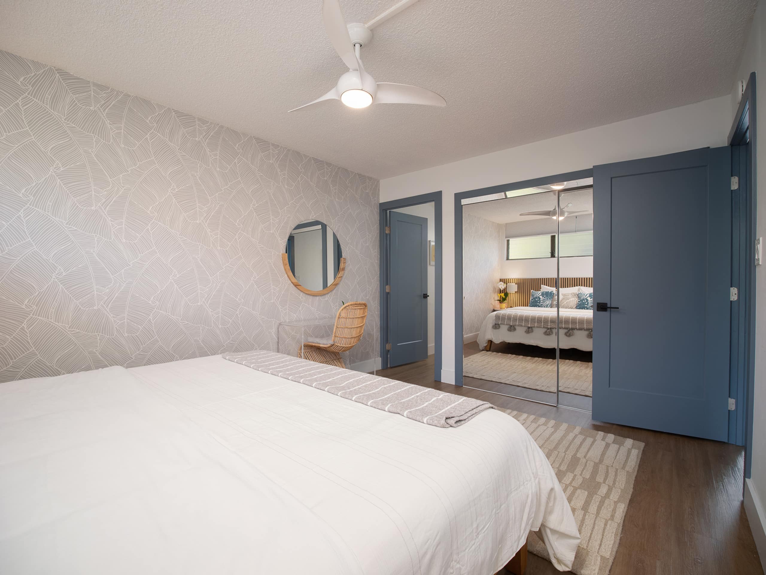 Condo in Kihei · ★4.74 · 2 bedrooms · 4 beds · 2 shared baths - Image 23