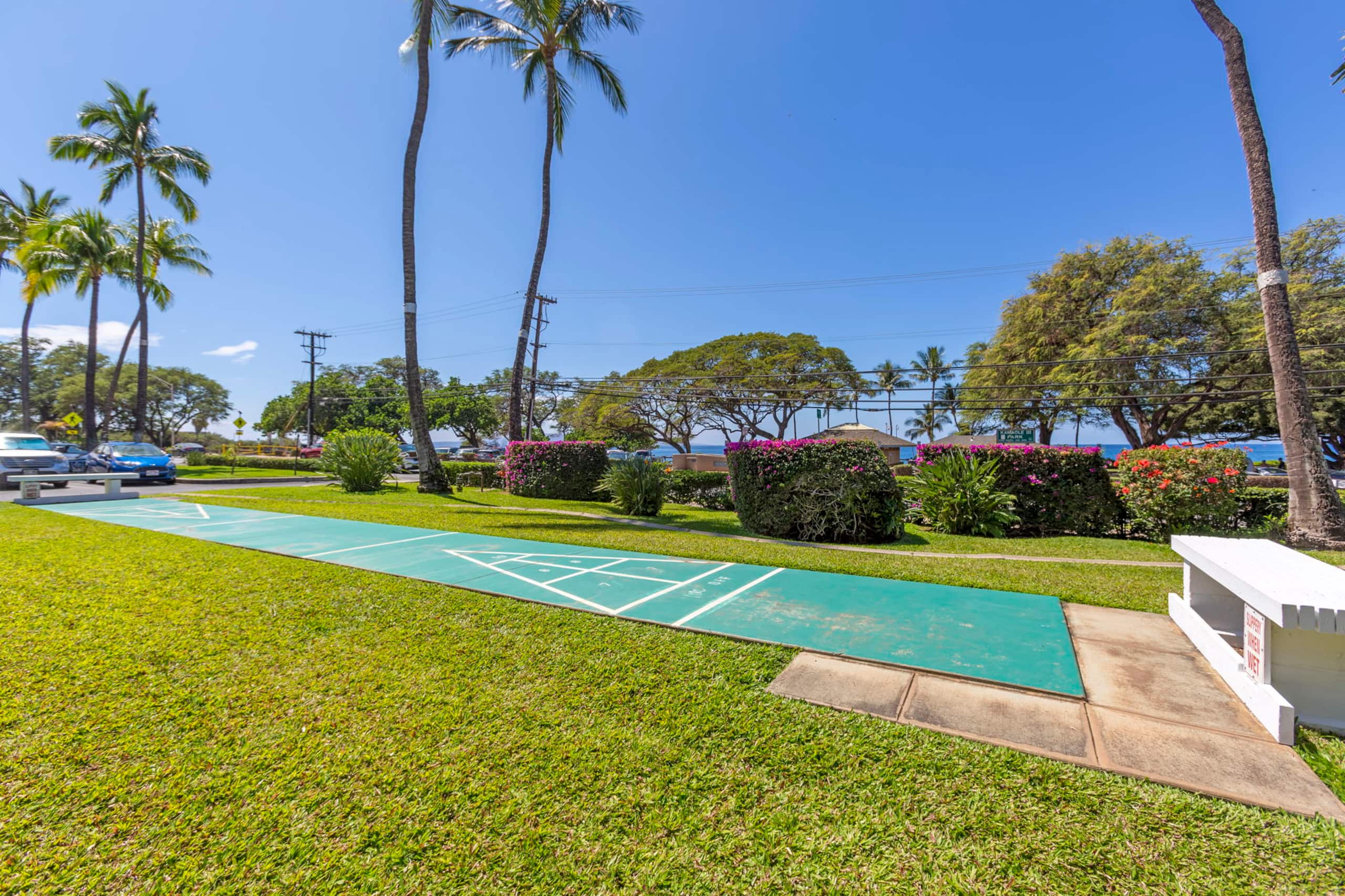 Condo in Kihei · ★4.74 · 2 bedrooms · 4 beds · 2 shared baths - Image 37