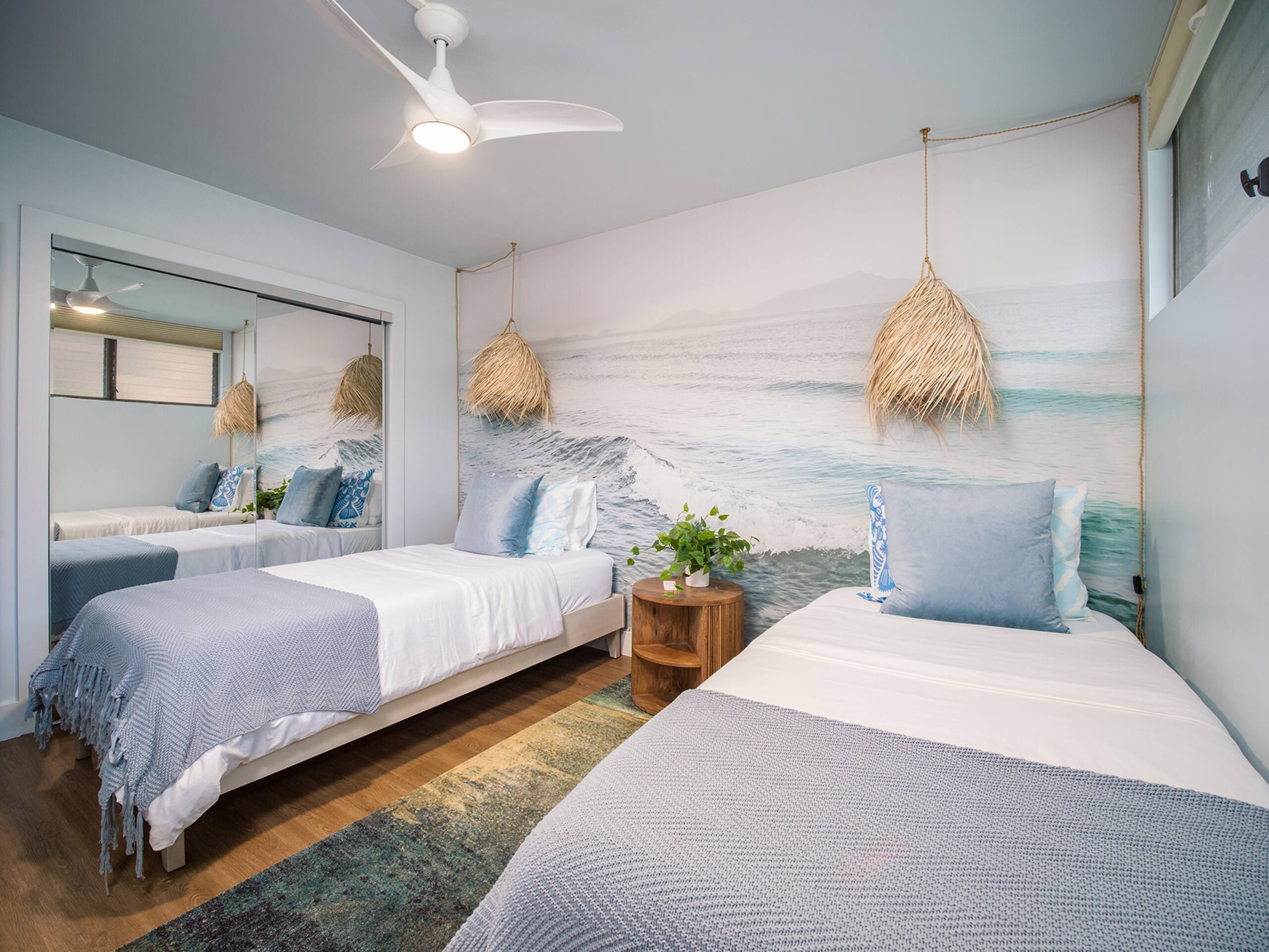 Condo in Kihei · ★4.74 · 2 bedrooms · 4 beds · 2 shared baths - Image 28