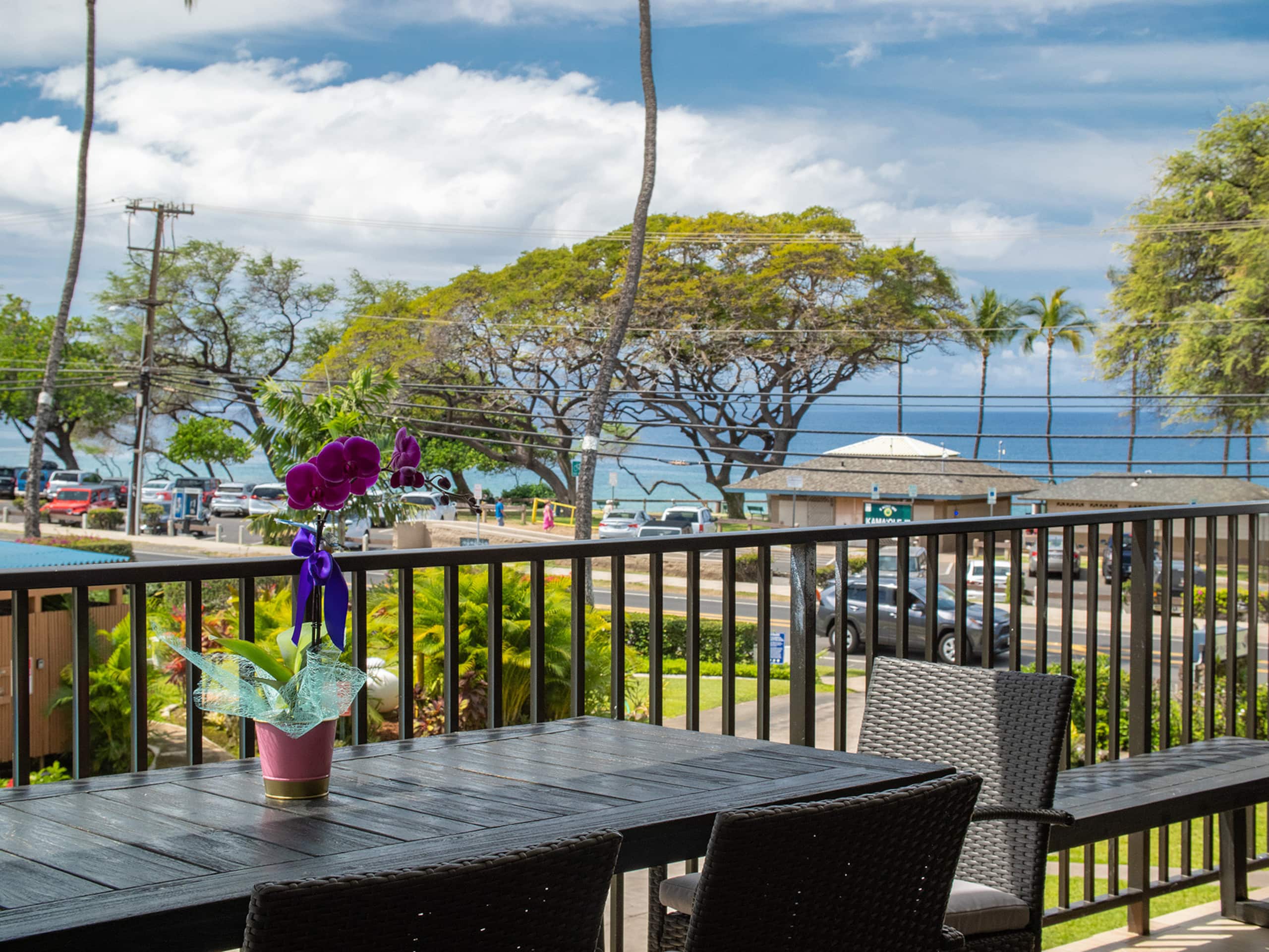 Condo in Kihei · ★4.74 · 2 bedrooms · 4 beds · 2 shared baths - Image 11