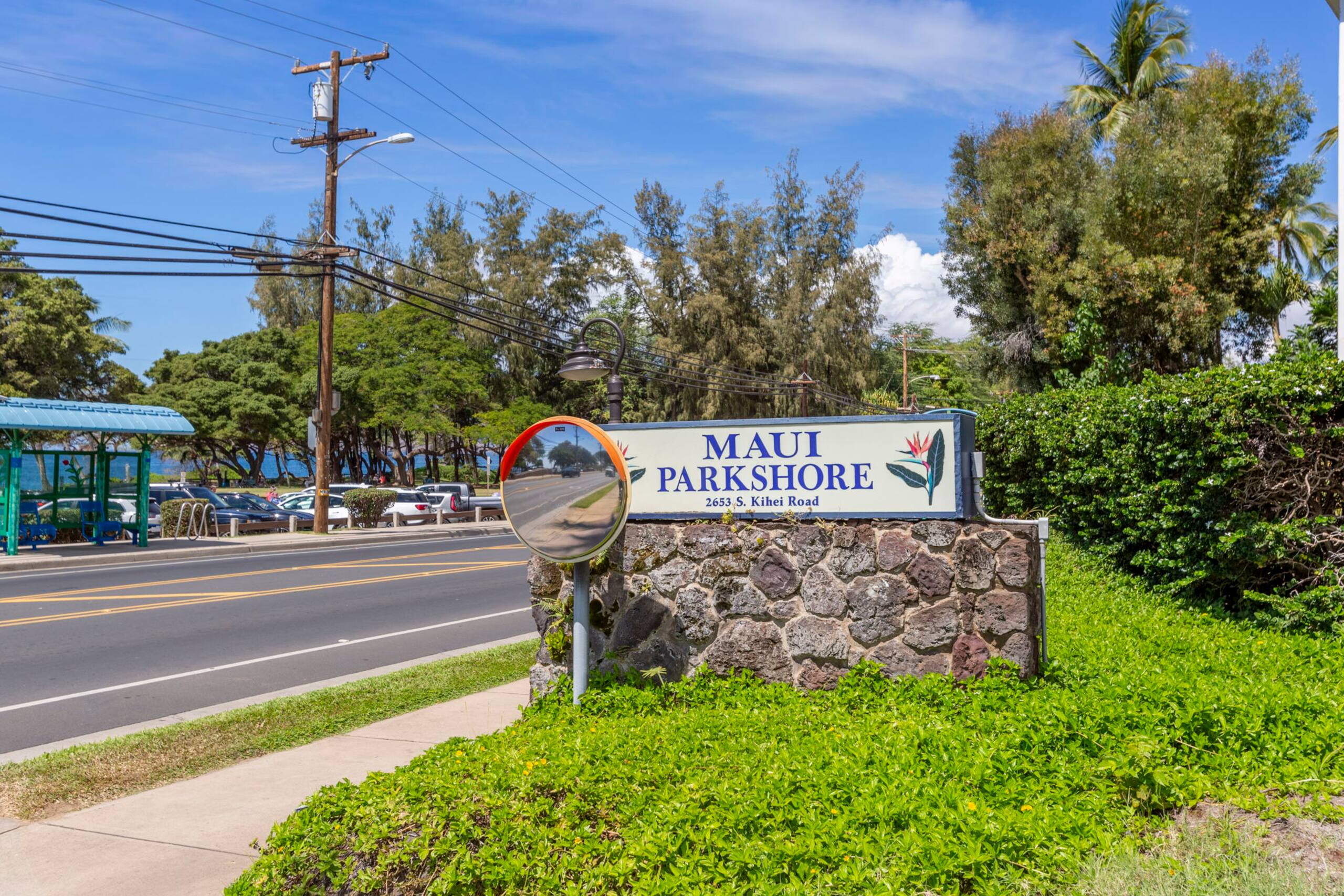 Condo in Kihei · ★4.74 · 2 bedrooms · 4 beds · 2 shared baths - Image 40