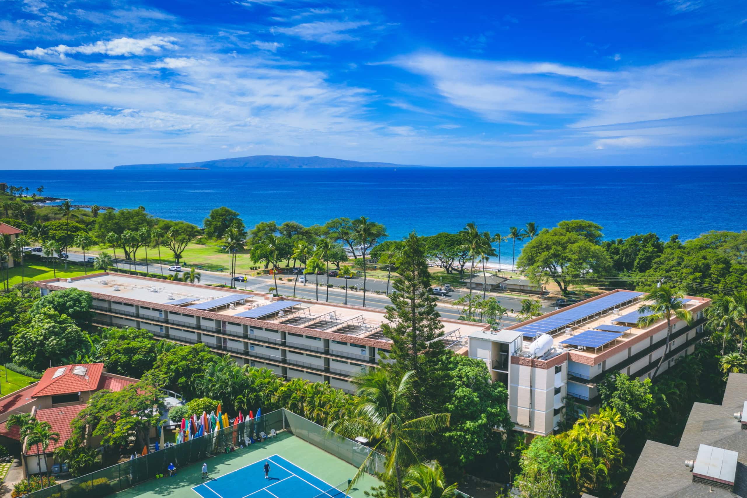 Condo in Kihei · ★4.74 · 2 bedrooms · 4 beds · 2 shared baths - Image 38