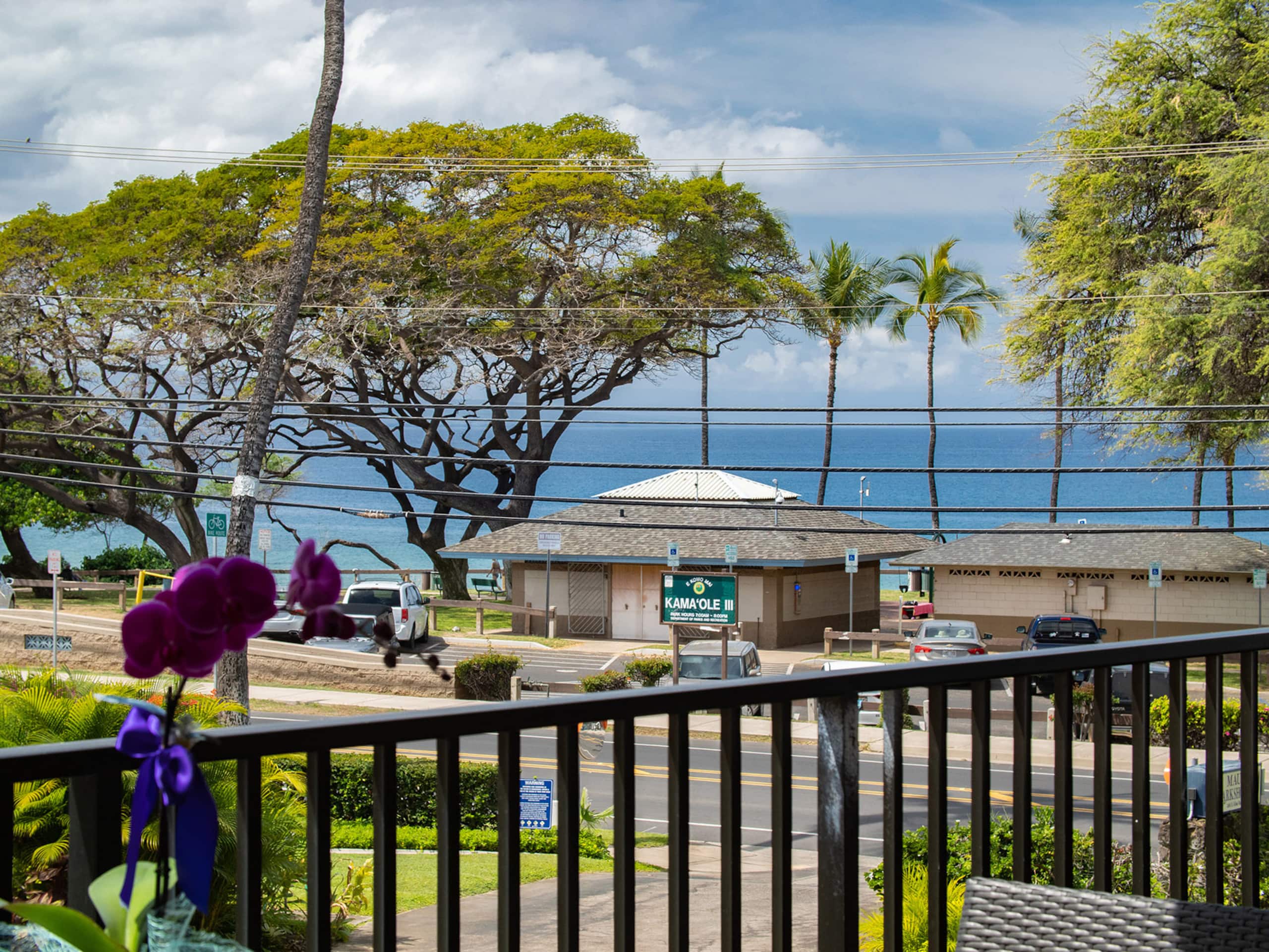 Condo in Kihei · ★4.74 · 2 bedrooms · 4 beds · 2 shared baths - Image 9
