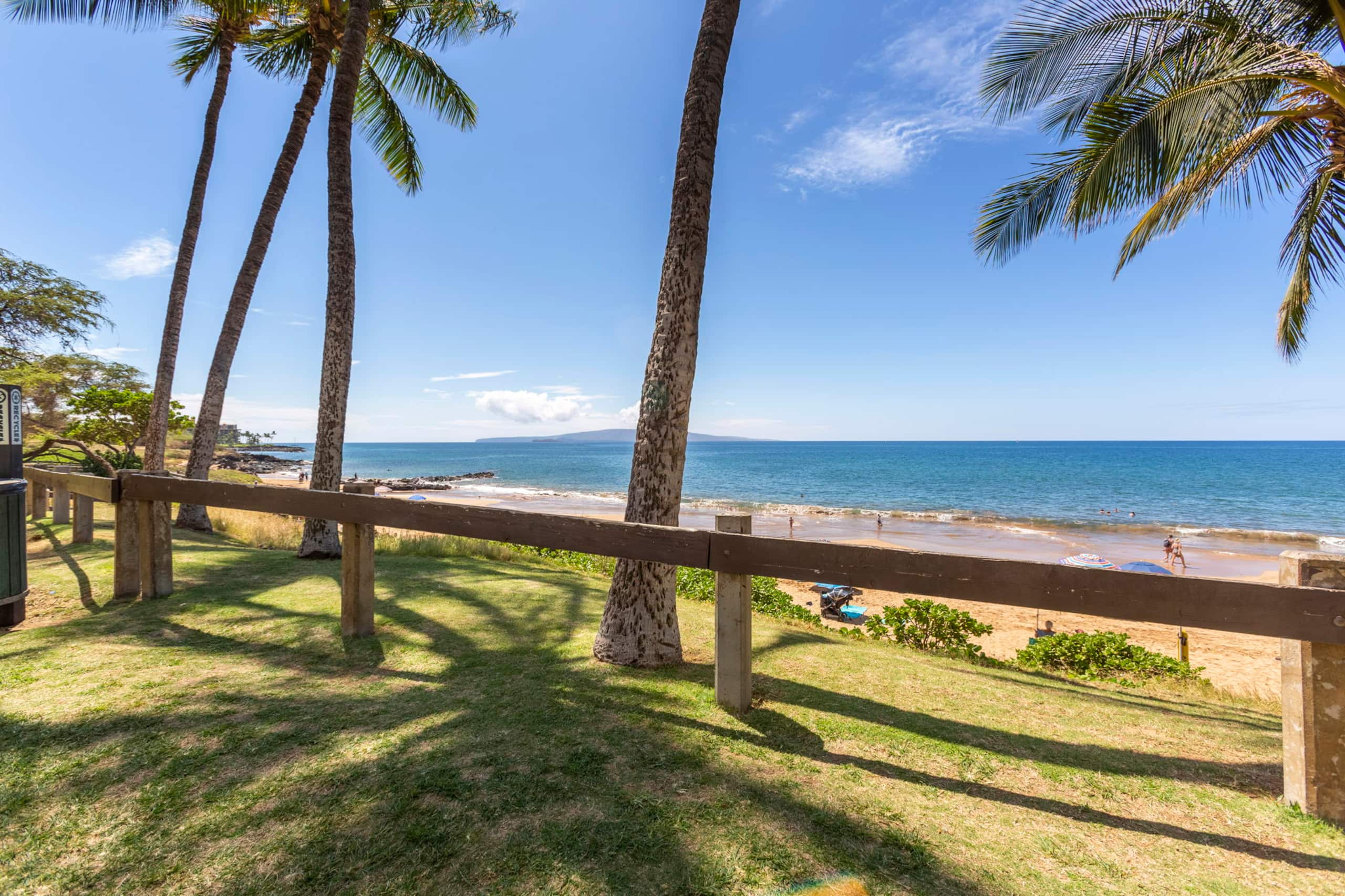 Condo in Kihei · ★4.74 · 2 bedrooms · 4 beds · 2 shared baths - Image 42