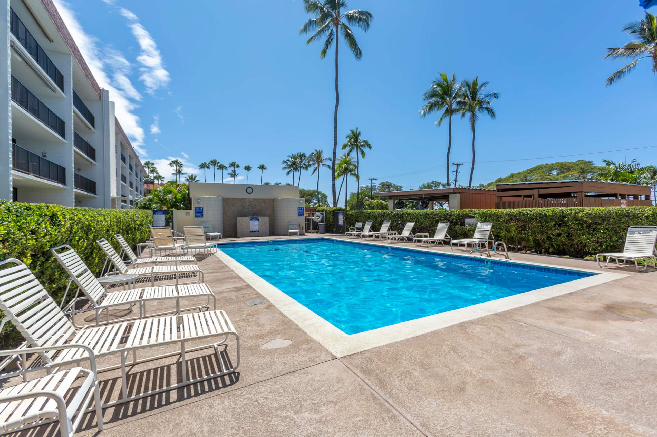 Condo in Kihei · ★4.74 · 2 bedrooms · 4 beds · 2 shared baths - Image 31