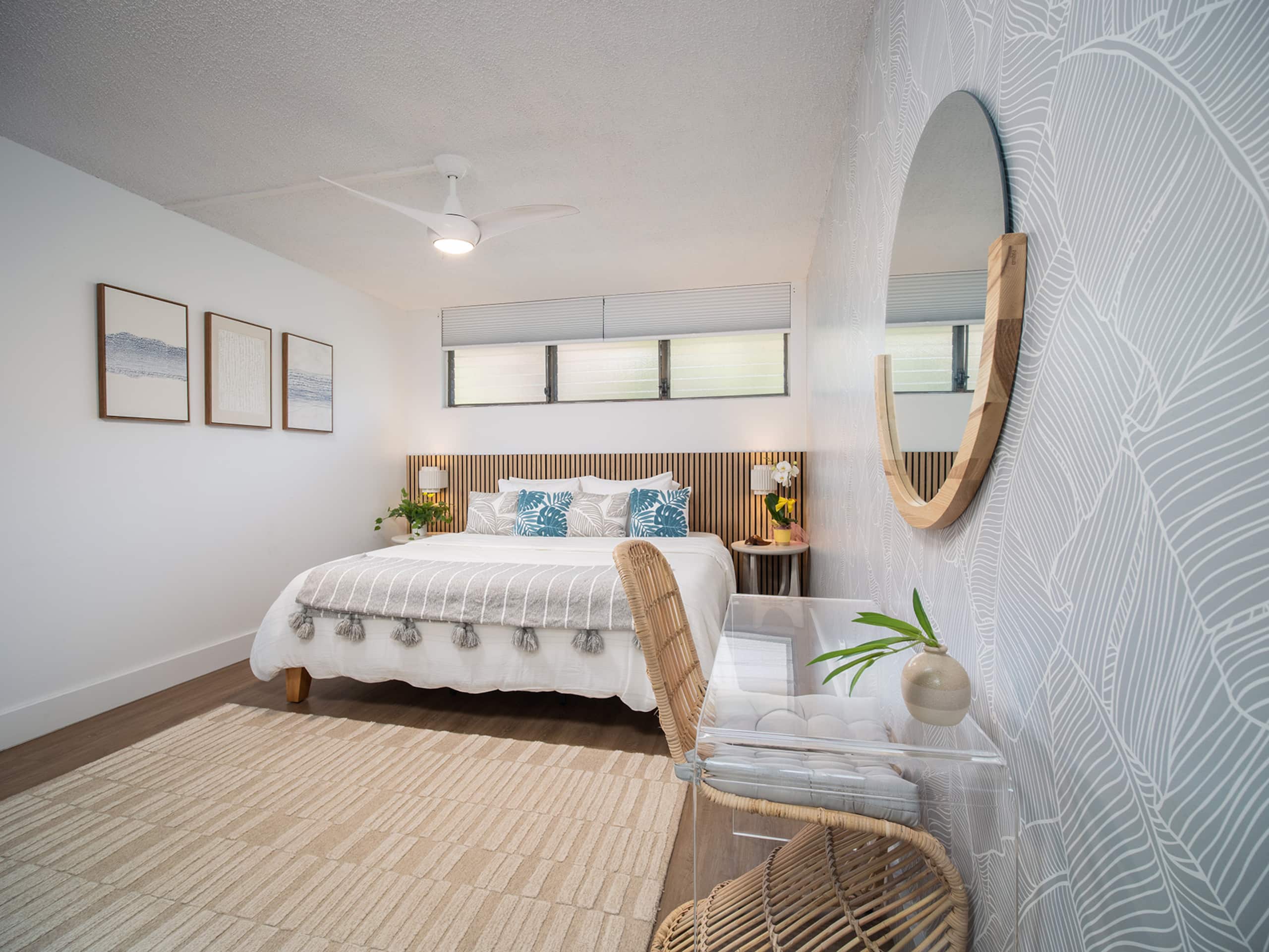Condo in Kihei · ★4.74 · 2 bedrooms · 4 beds · 2 shared baths - Image 4