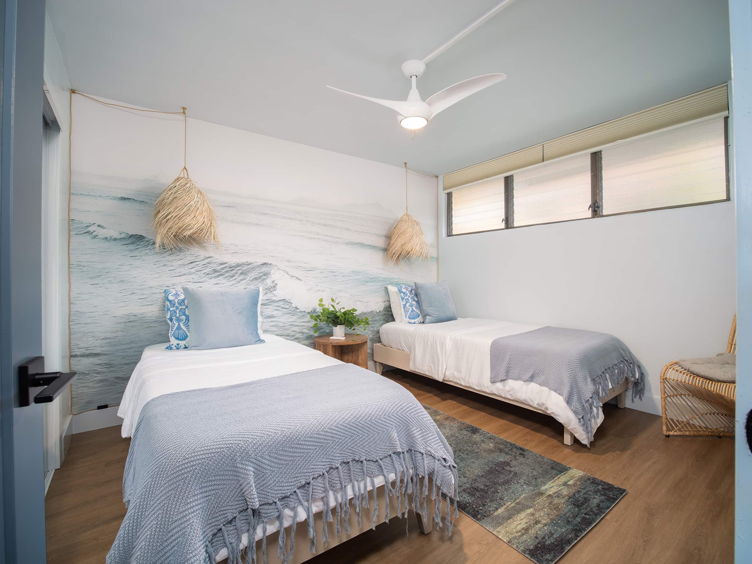 Condo in Kihei · ★4.74 · 2 bedrooms · 4 beds · 2 shared baths - Image 5