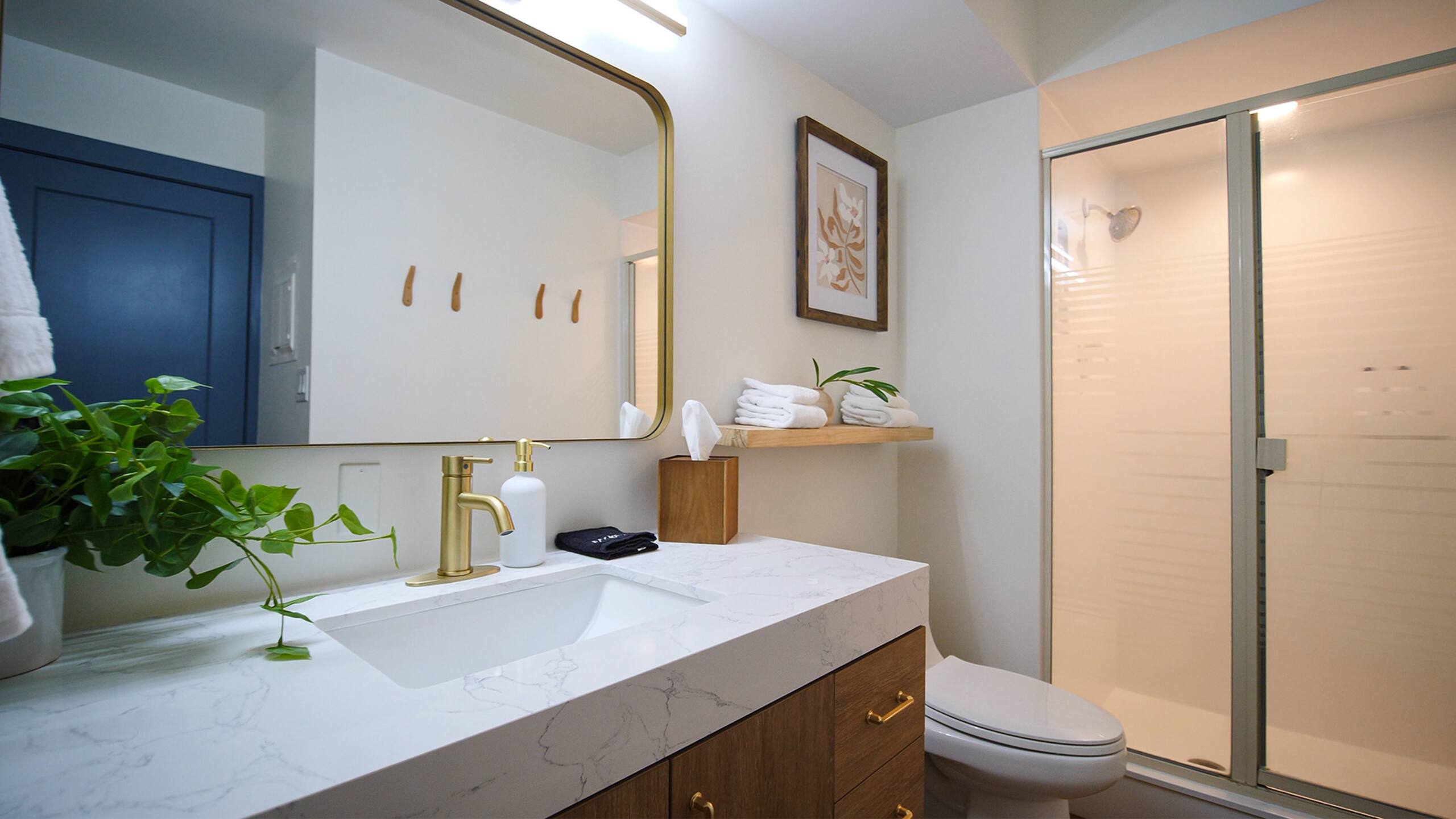 Condo in Kihei · ★4.74 · 2 bedrooms · 4 beds · 2 shared baths - Image 24