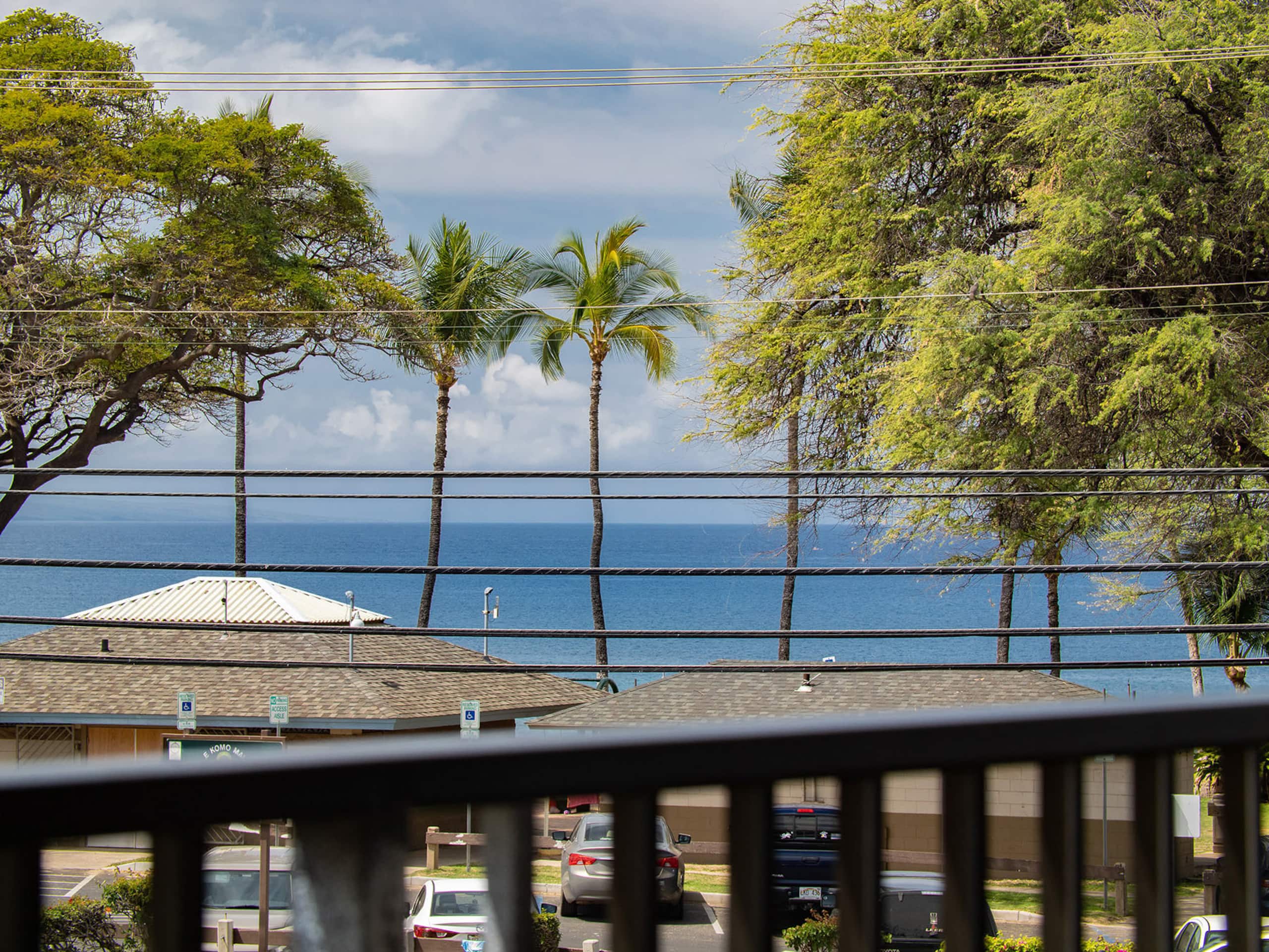 Condo in Kihei · ★4.74 · 2 bedrooms · 4 beds · 2 shared baths - Image 12