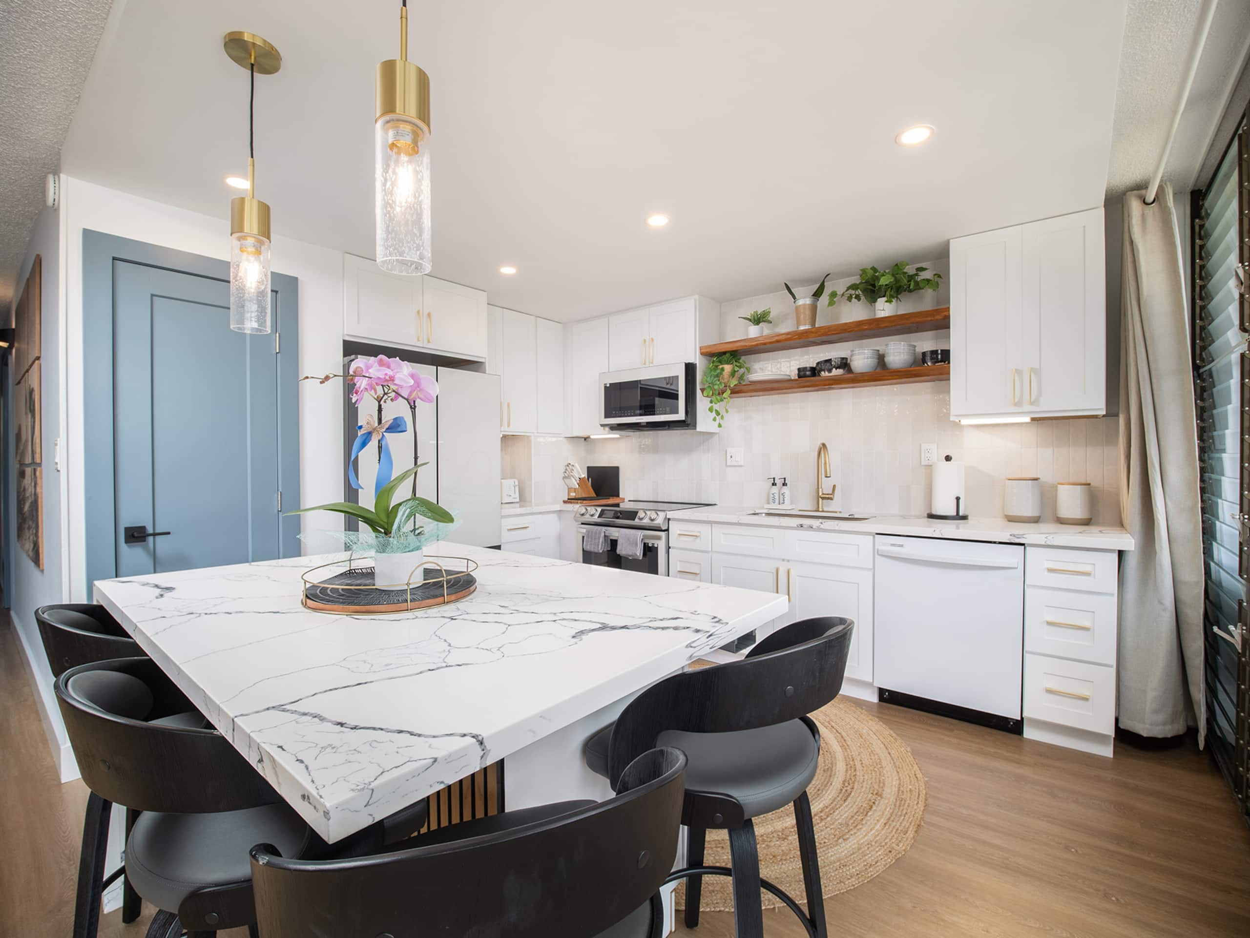 Condo in Kihei · ★4.74 · 2 bedrooms · 4 beds · 2 shared baths - Image 17