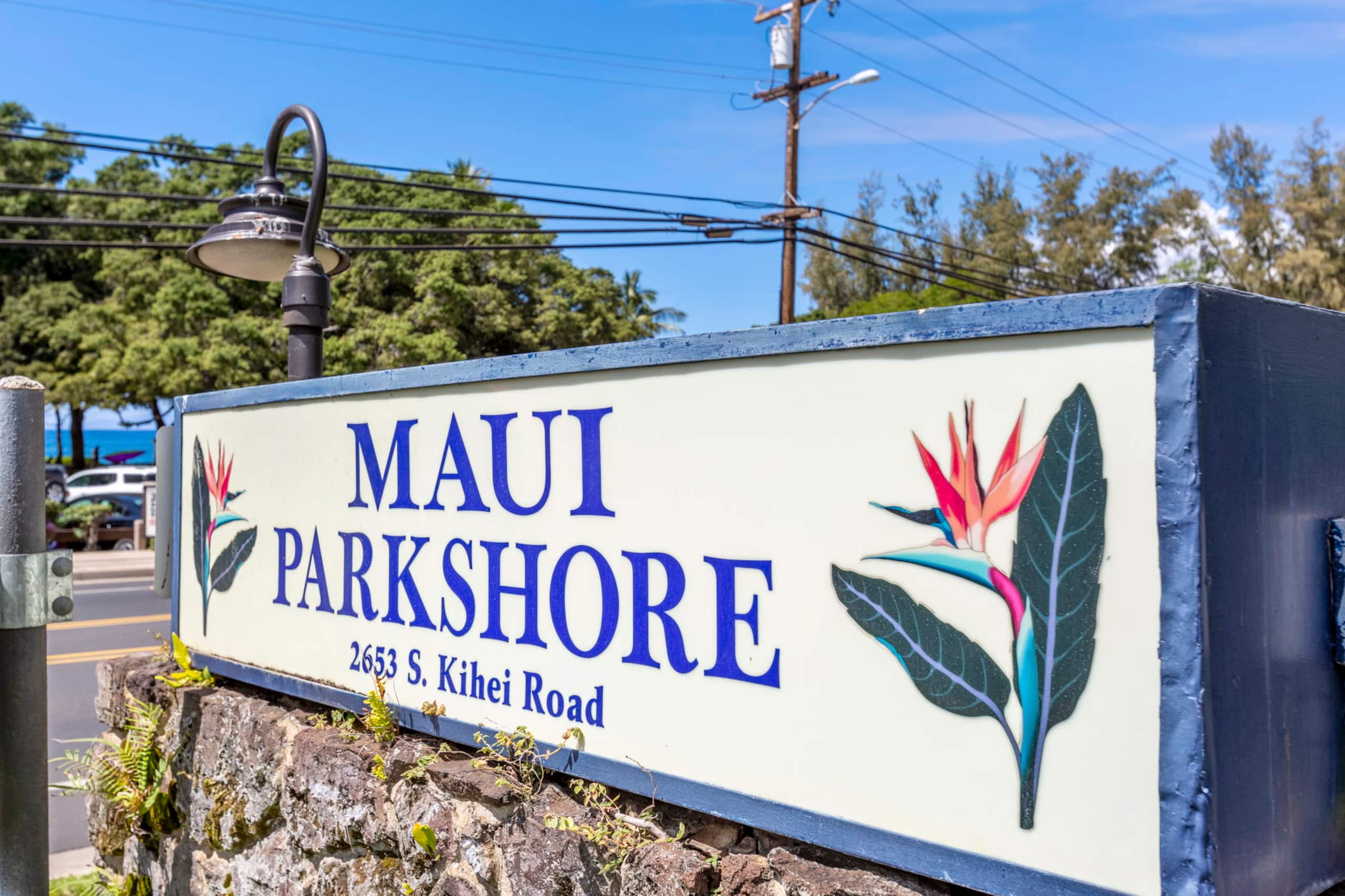 Condo in Kihei · ★4.74 · 2 bedrooms · 4 beds · 2 shared baths - Image 39