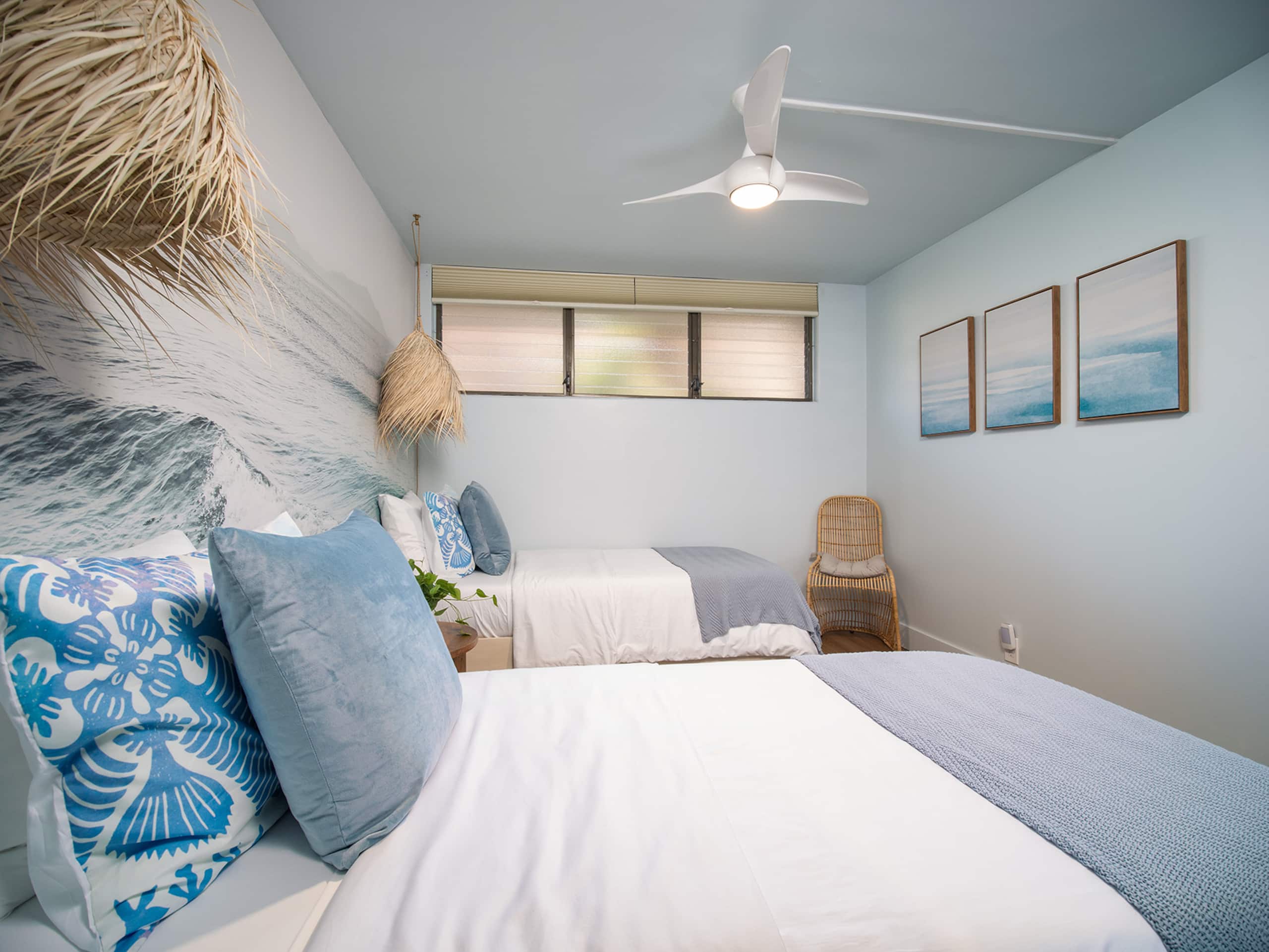 Condo in Kihei · ★4.74 · 2 bedrooms · 4 beds · 2 shared baths - Image 27