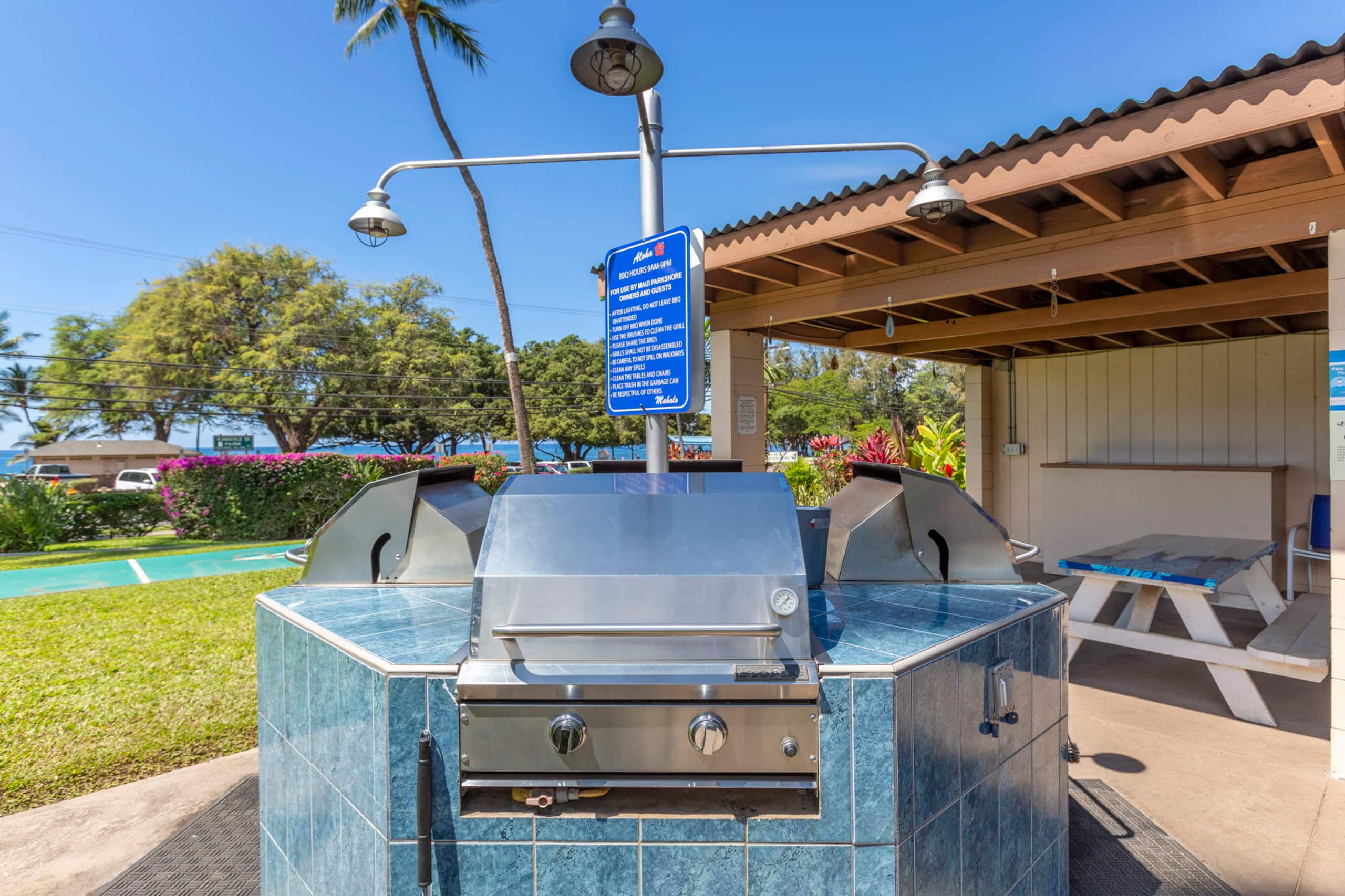 Condo in Kihei · ★4.74 · 2 bedrooms · 4 beds · 2 shared baths - Image 35