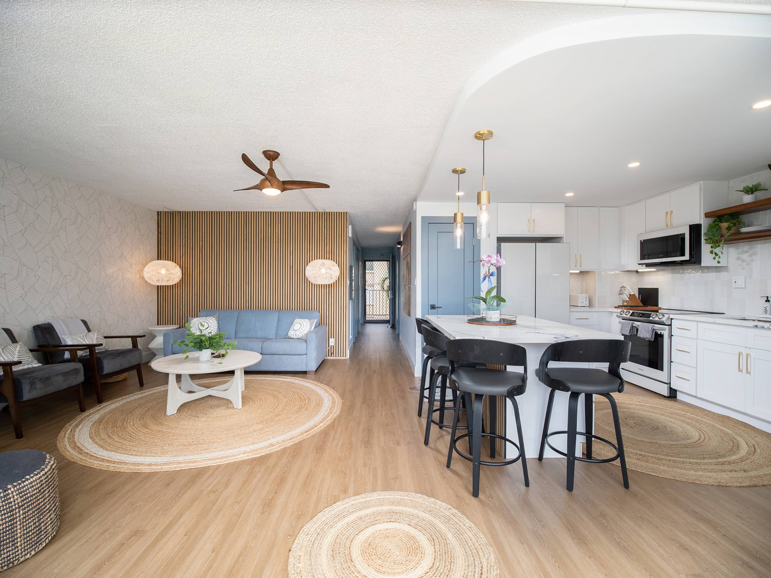 Condo in Kihei · ★4.74 · 2 bedrooms · 4 beds · 2 shared baths - Image 1