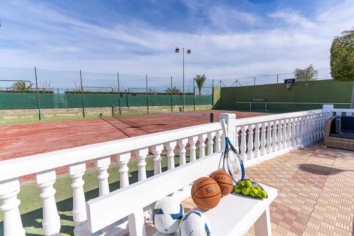 Renta Five managed Airbnb listing 1