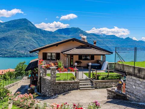 Dora Bellavista by Interhome