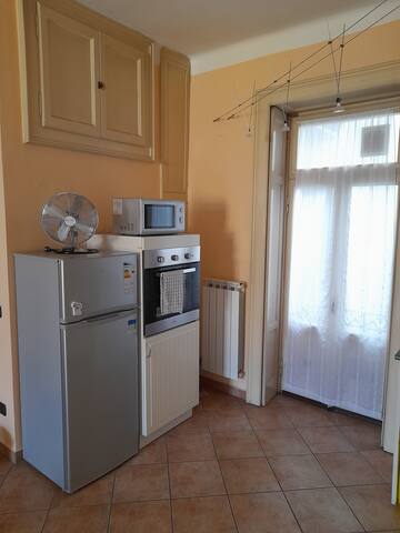 Casa Vacanza Arcobaleno gallery image 5