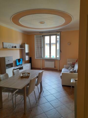 Casa Vacanza Arcobaleno gallery image 3