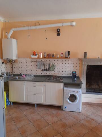 Casa Vacanza Arcobaleno gallery image 4