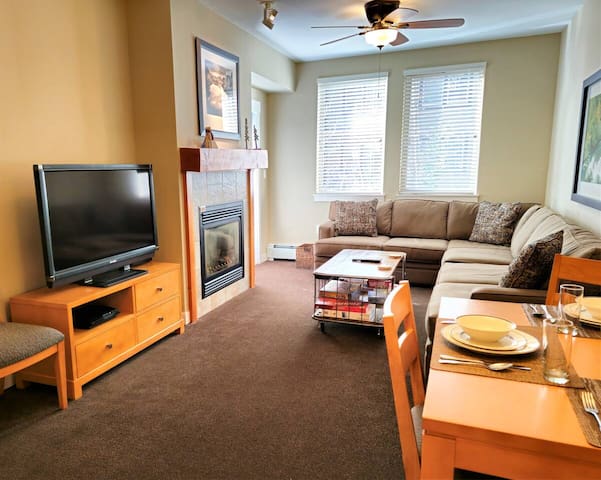 Elevation Destinations By Portoro managed Airbnb listing 2